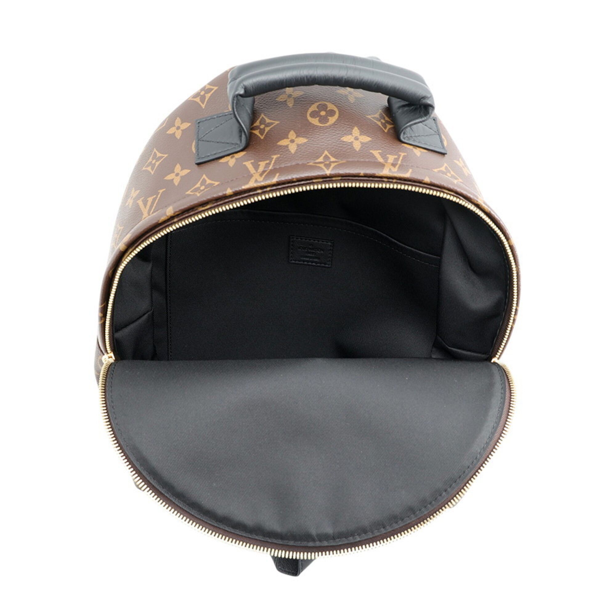 Monogram Handbag (Pre-Owned) - Louis Vuitton - Modalova