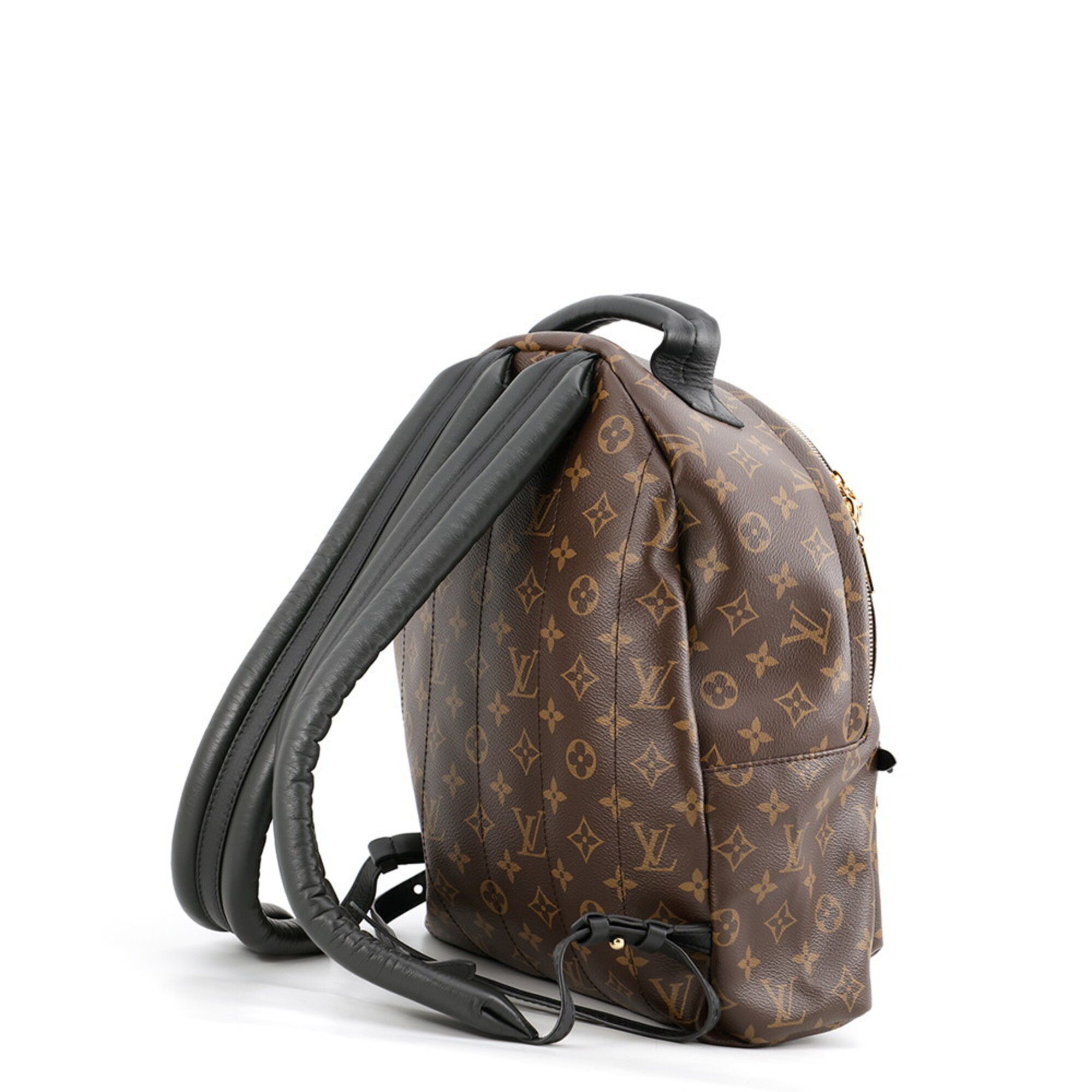 Monogram Handbag (Pre-Owned) - Louis Vuitton - Modalova