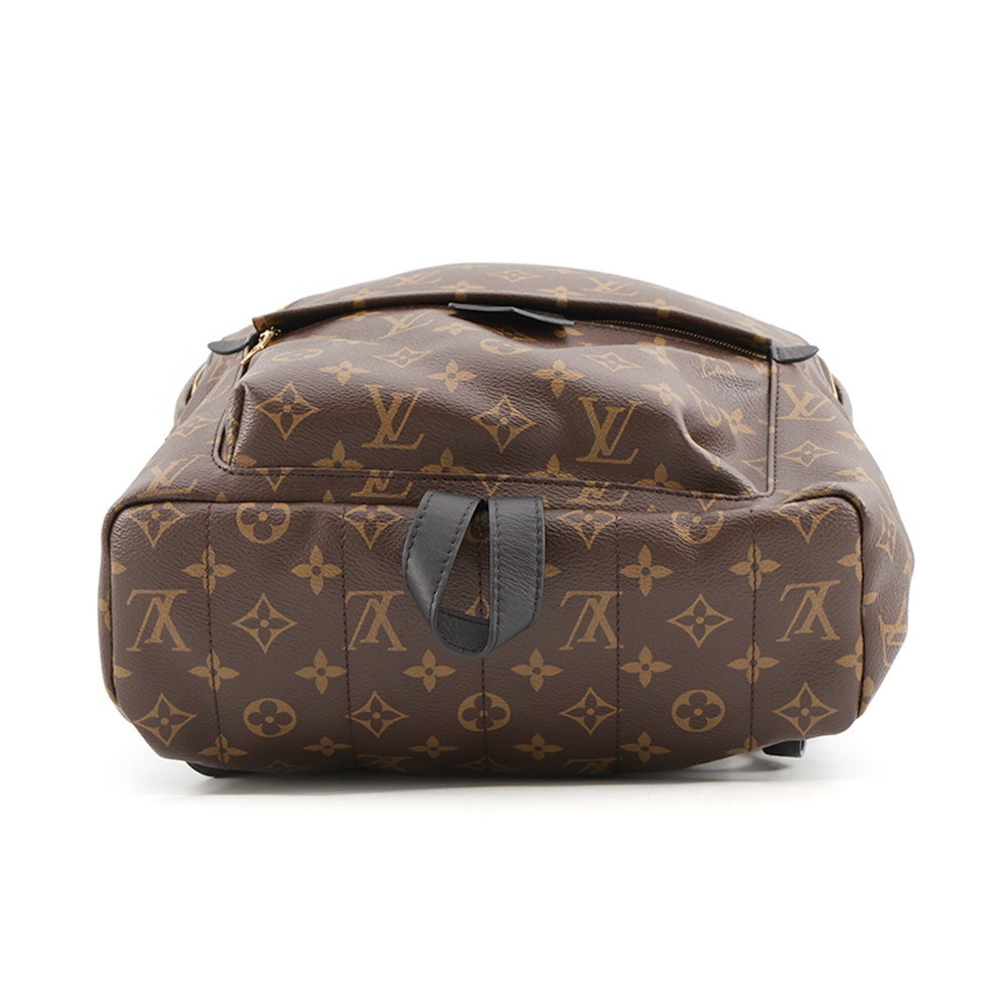 Monogram Handbag (Pre-Owned) - Louis Vuitton - Modalova