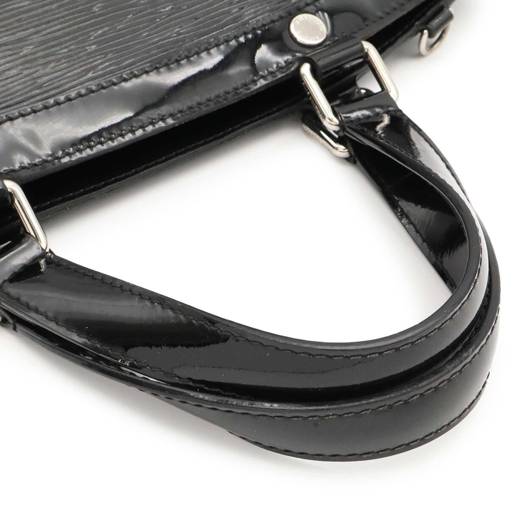 Epi Leather Handbag Shoulder Bag (Pre-Owned) - Louis Vuitton - Modalova