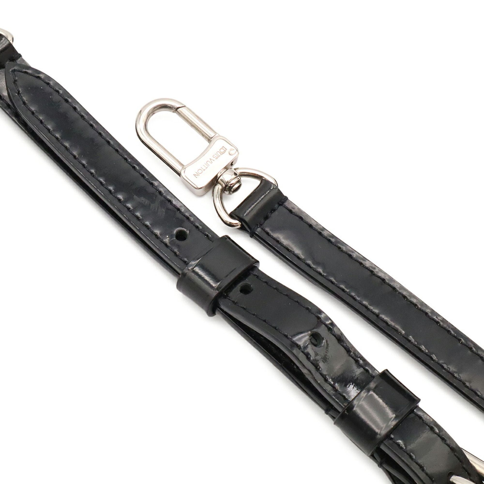 Epi Leather Handbag Shoulder Bag (Pre-Owned) - Louis Vuitton - Modalova