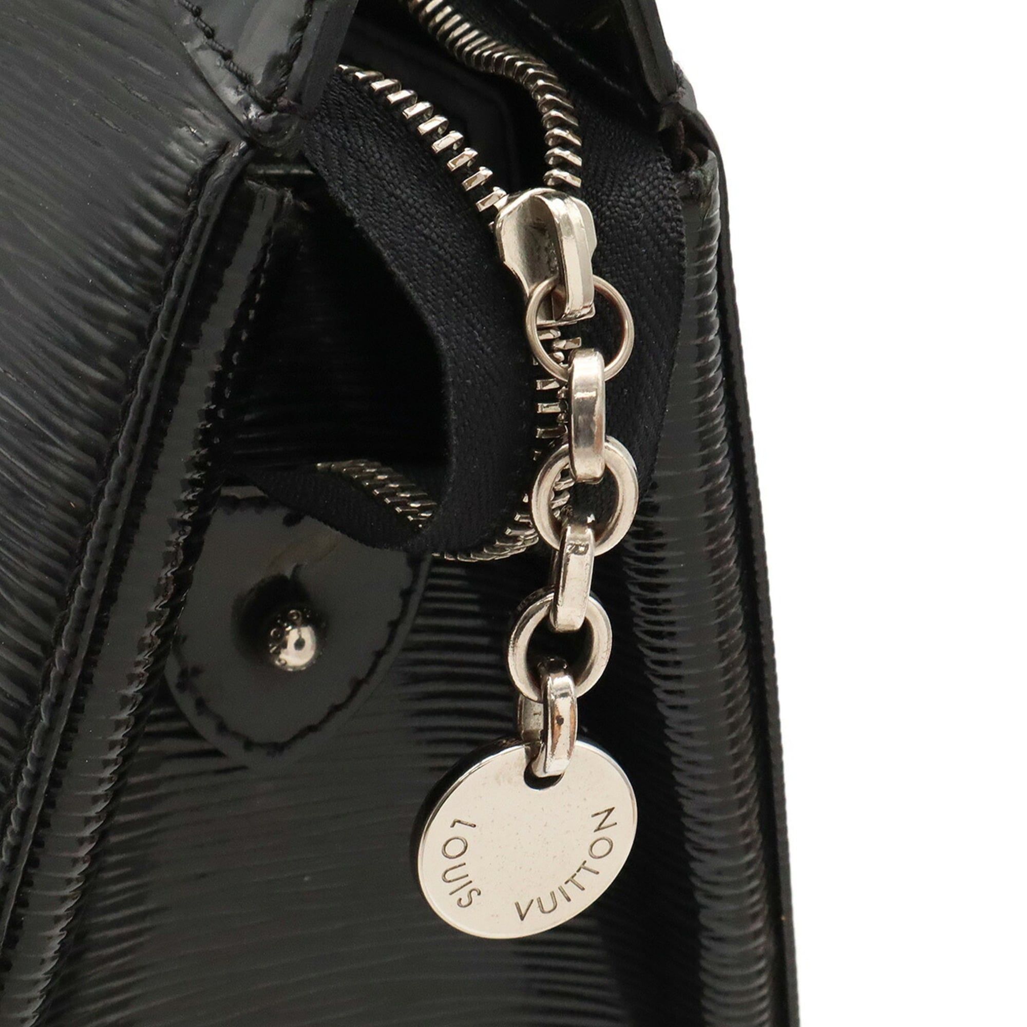 Epi Leather Handbag Shoulder Bag (Pre-Owned) - Louis Vuitton - Modalova
