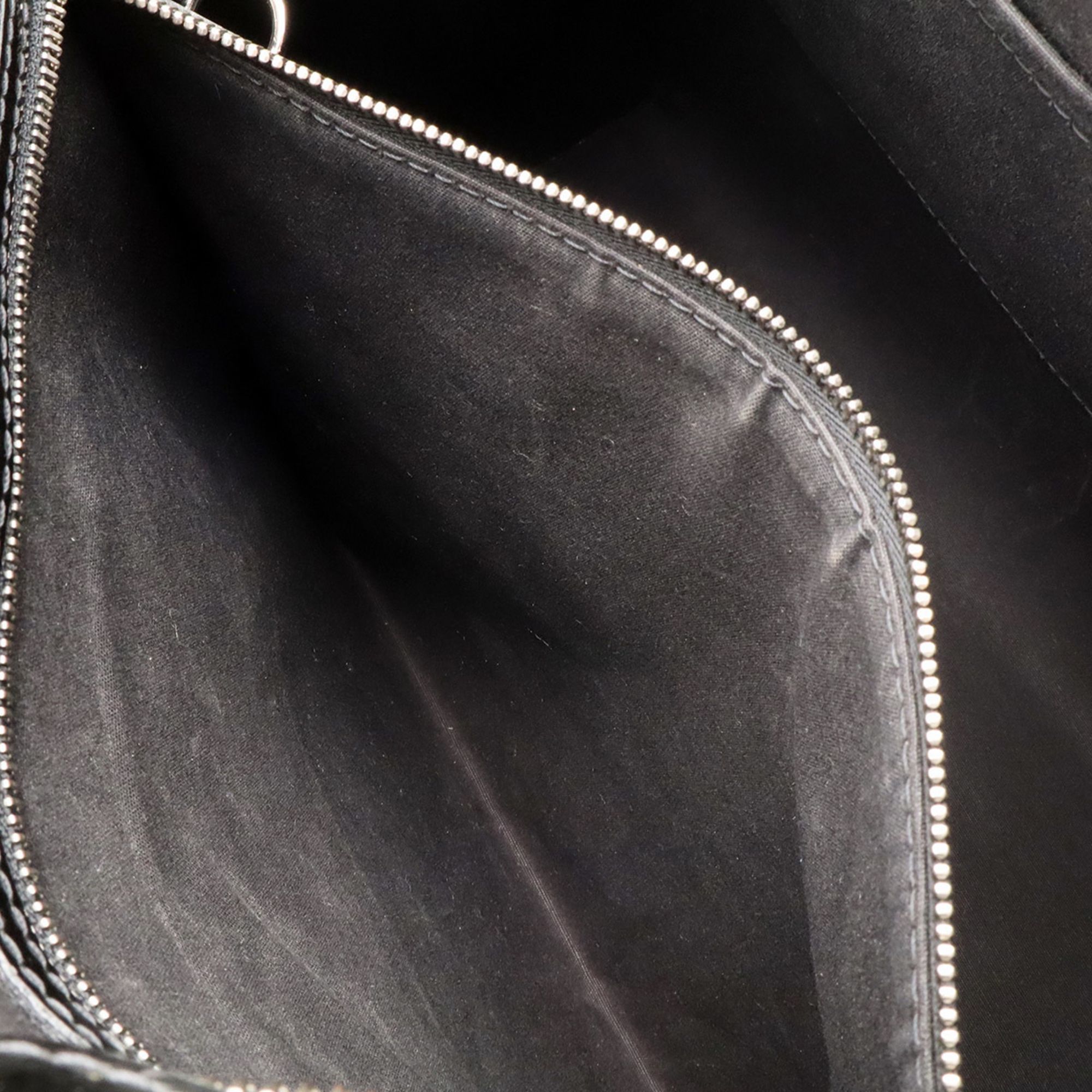 Epi Leather Handbag Shoulder Bag (Pre-Owned) - Louis Vuitton - Modalova