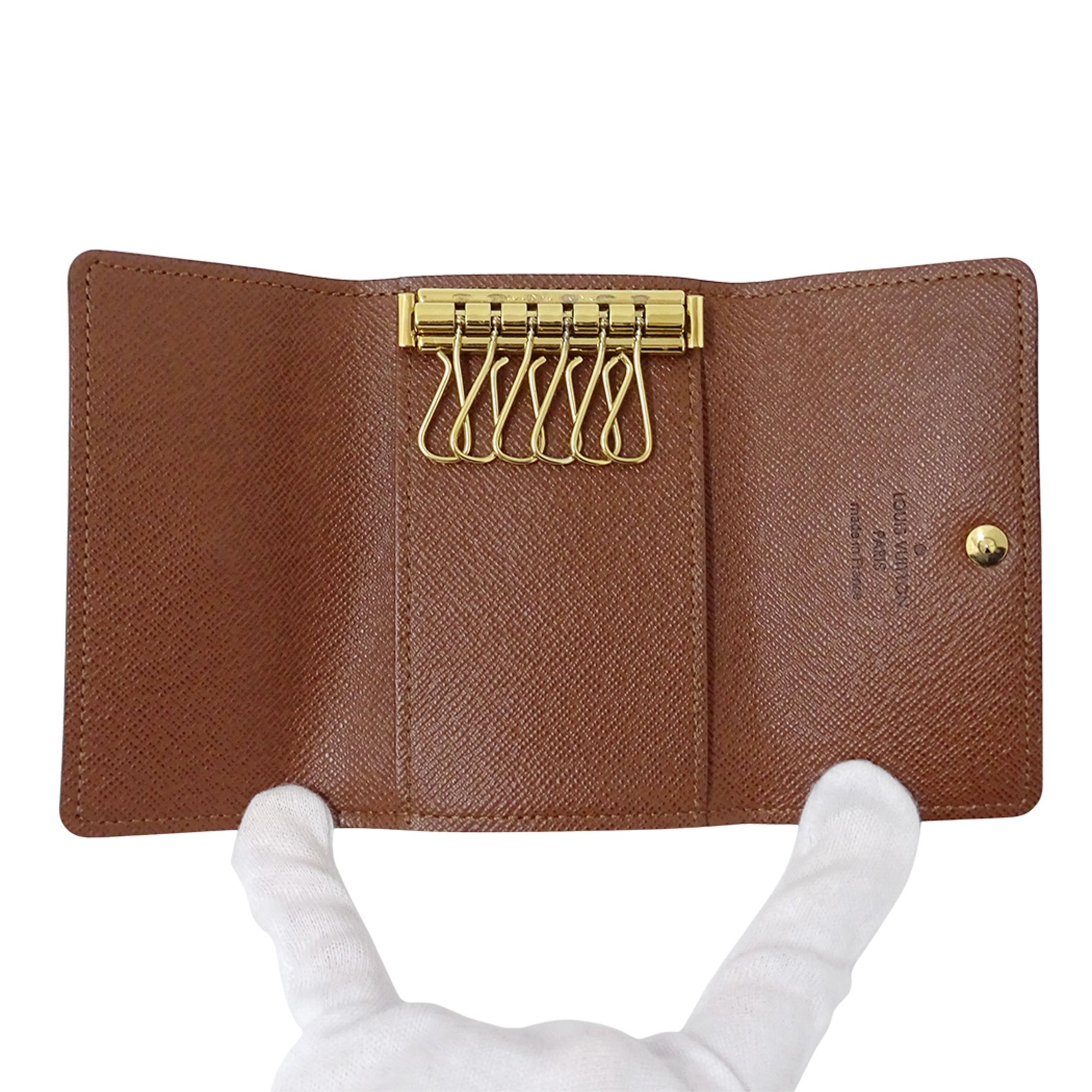 Pre-Owned) - Louis Vuitton - Modalova