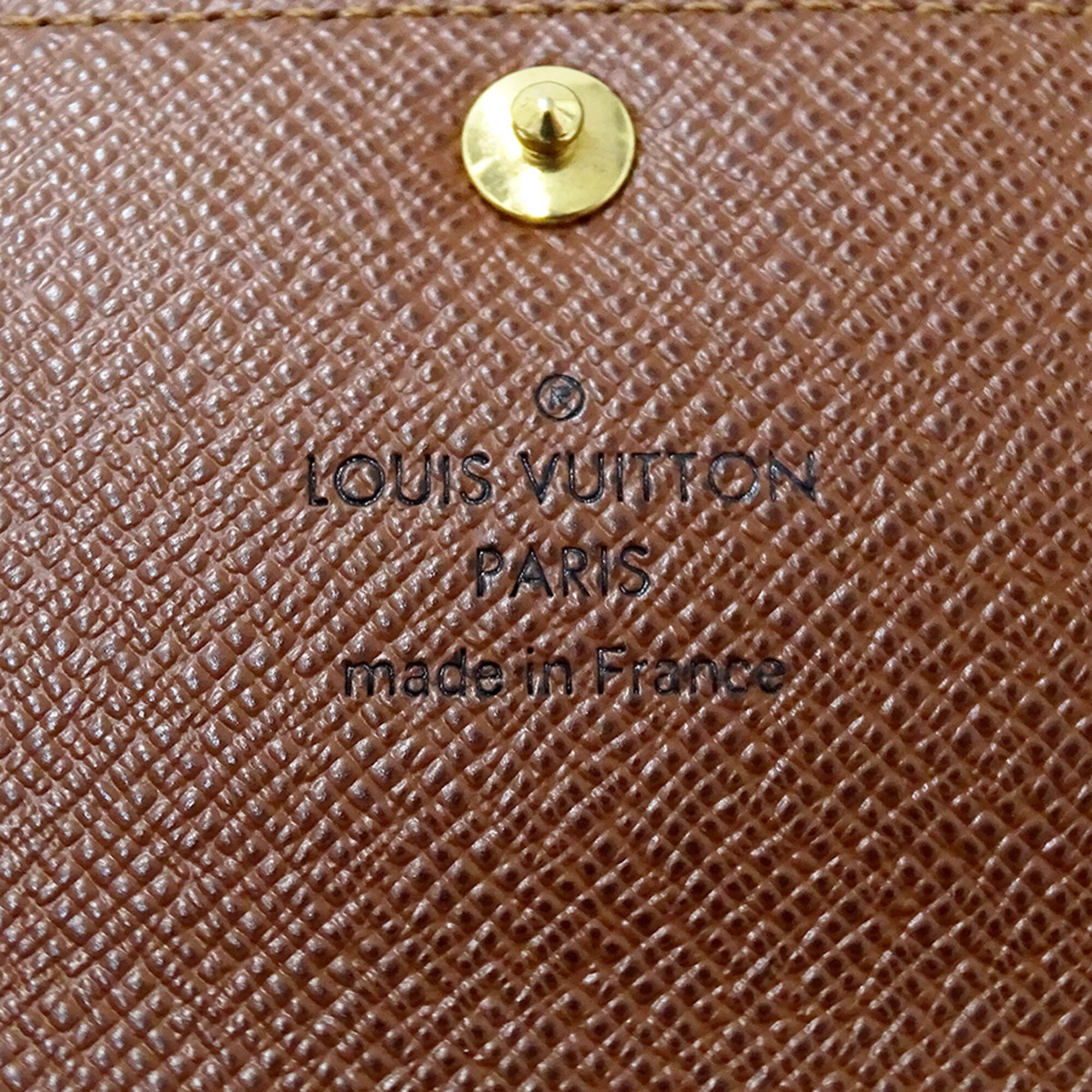 Pre-Owned) - Louis Vuitton - Modalova