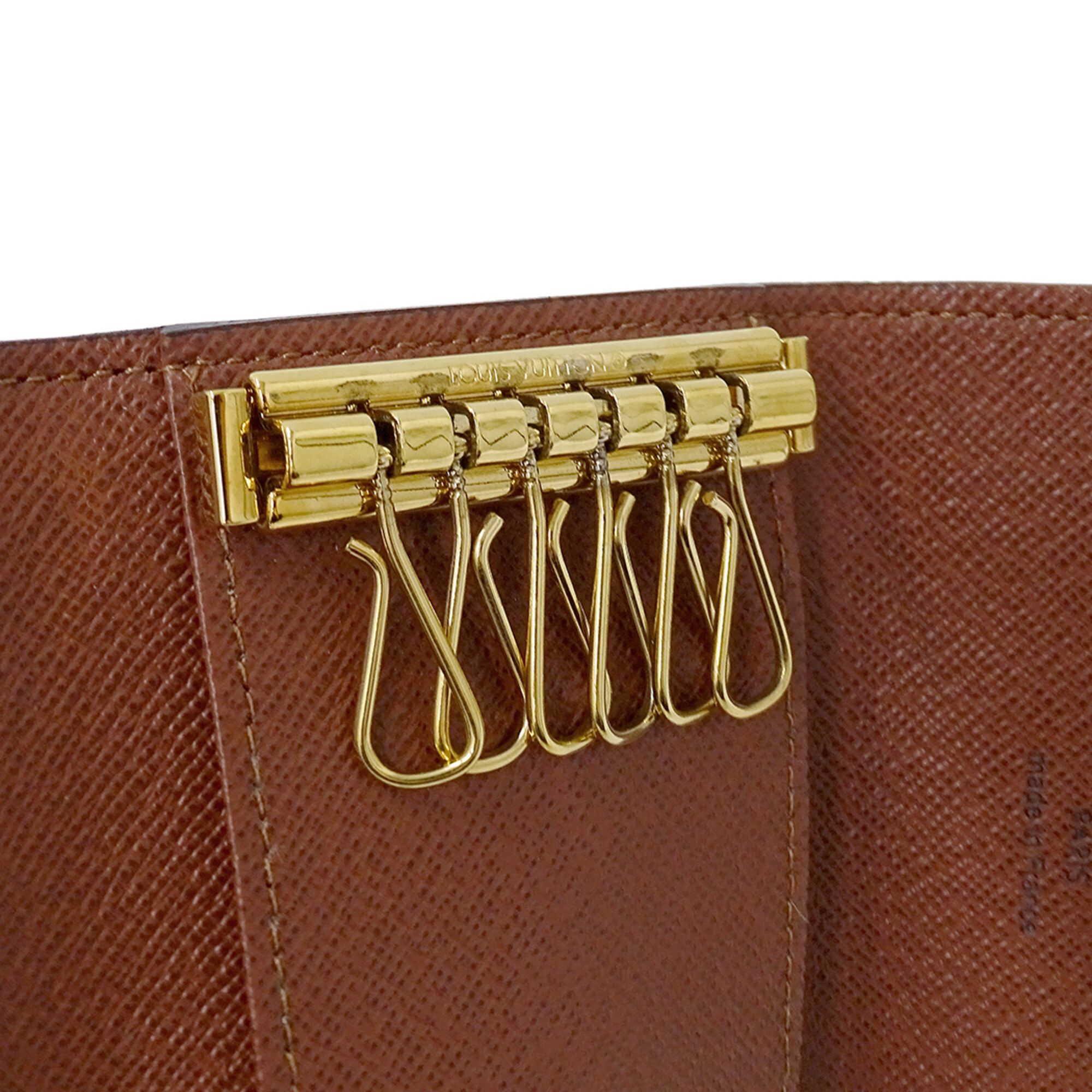Pre-Owned) - Louis Vuitton - Modalova