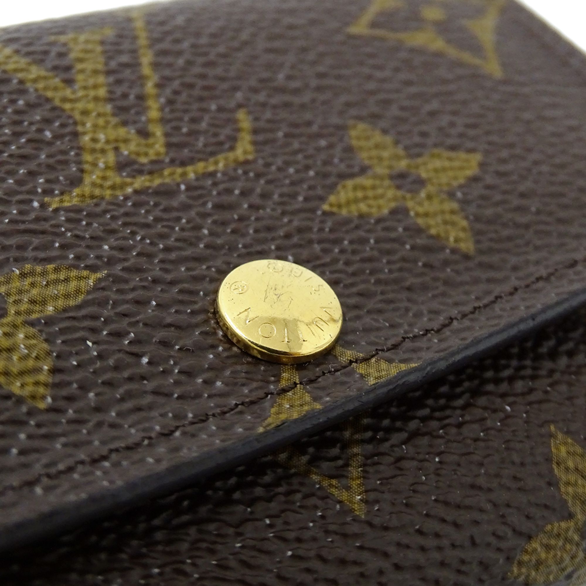 Pre-Owned) - Louis Vuitton - Modalova