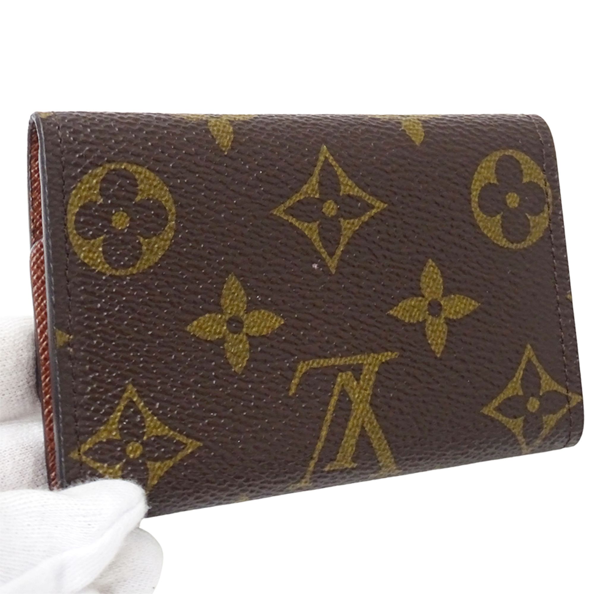 Pre-Owned) - Louis Vuitton - Modalova