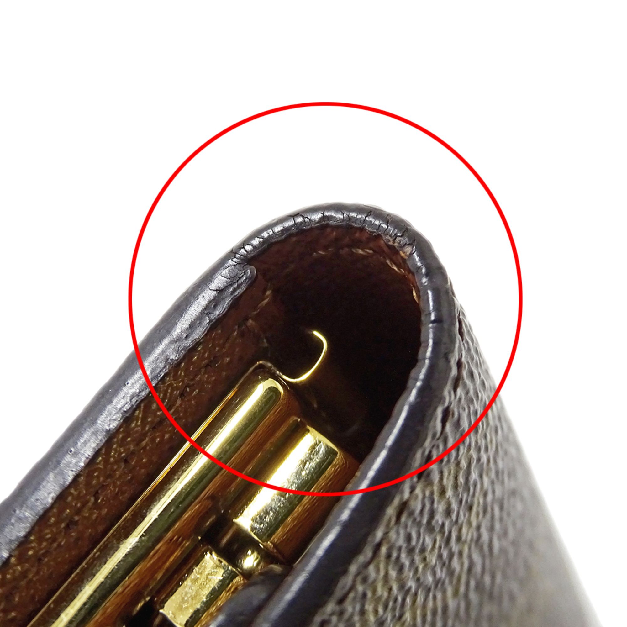 Pre-Owned) - Louis Vuitton - Modalova