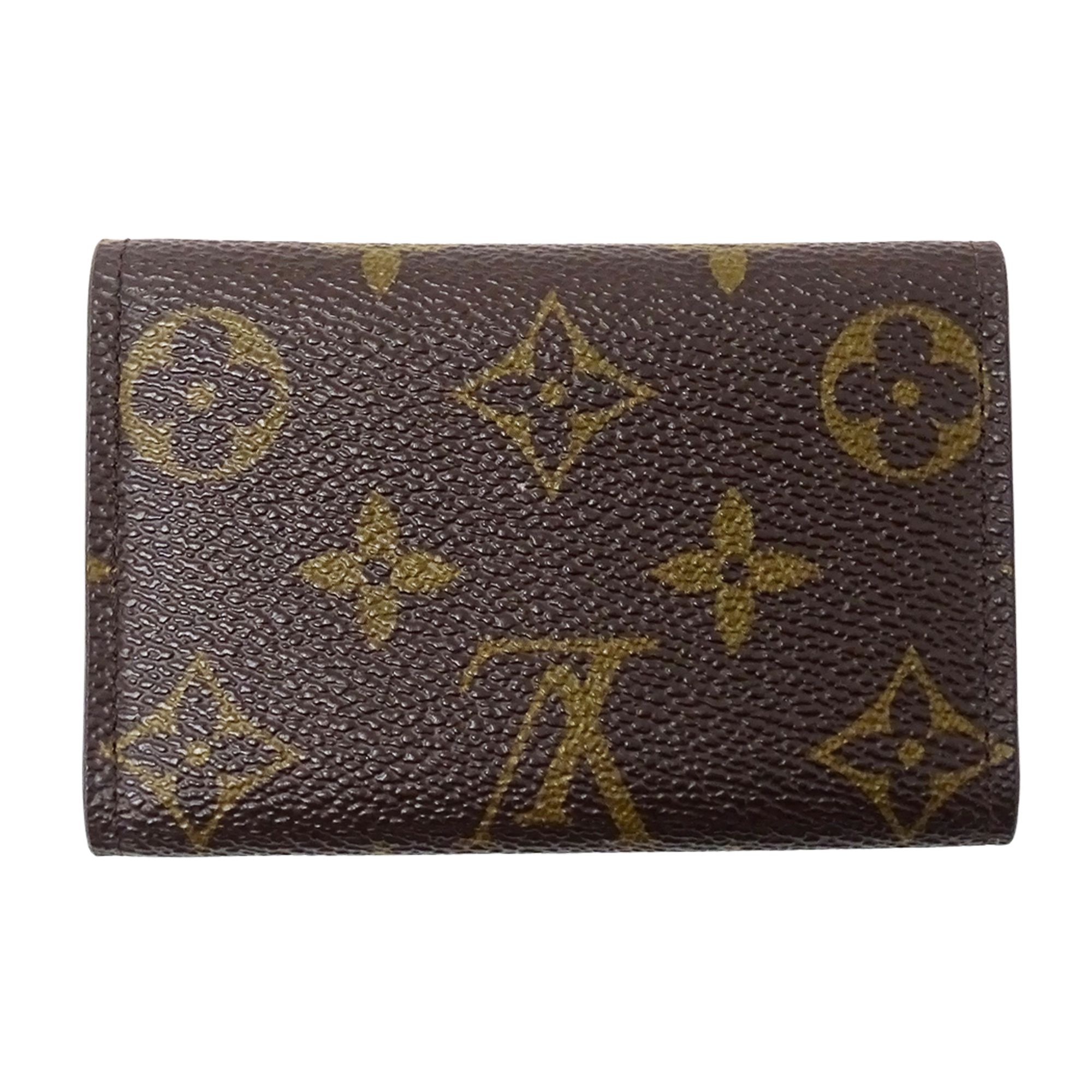 Pre-Owned) - Louis Vuitton - Modalova