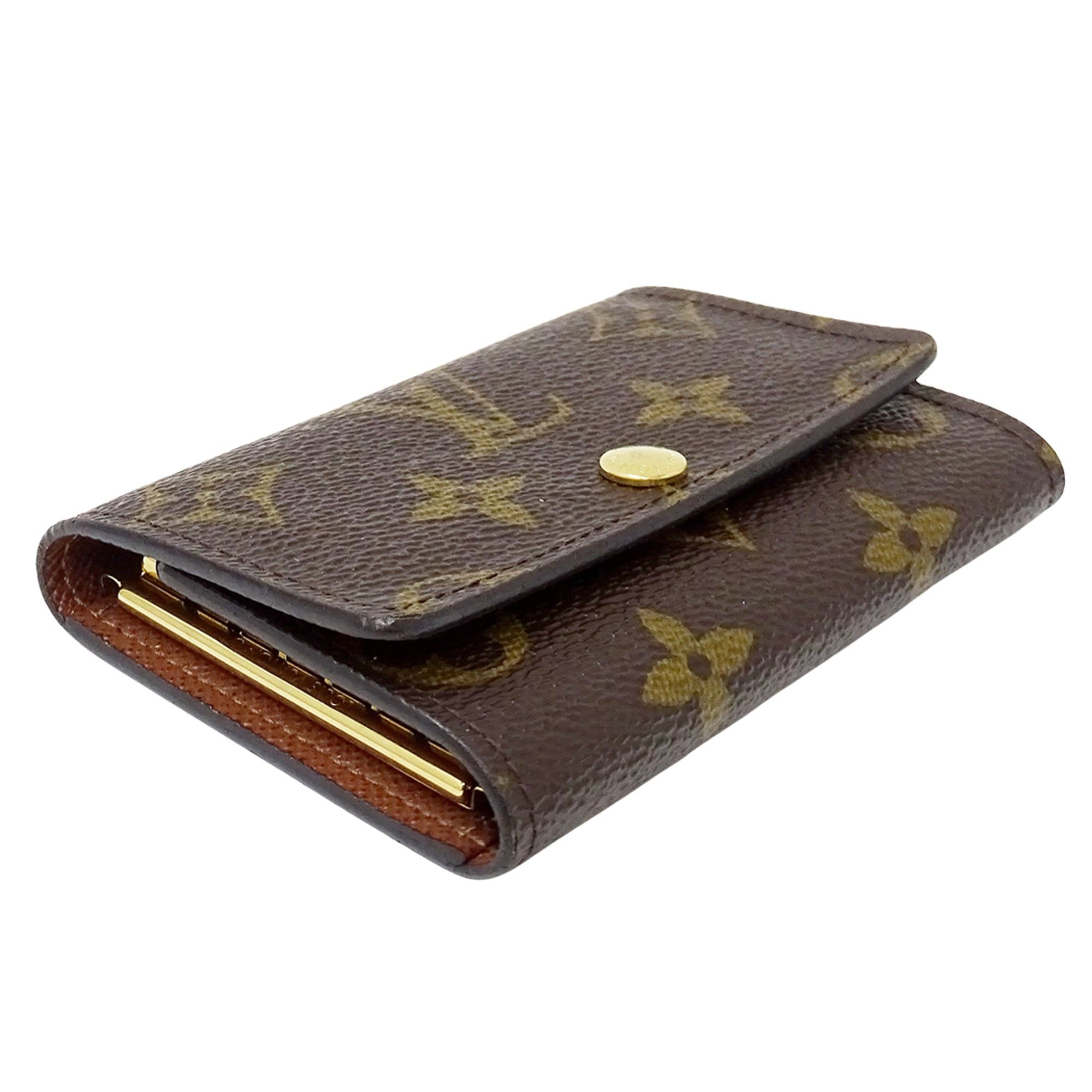 Pre-Owned) - Louis Vuitton - Modalova