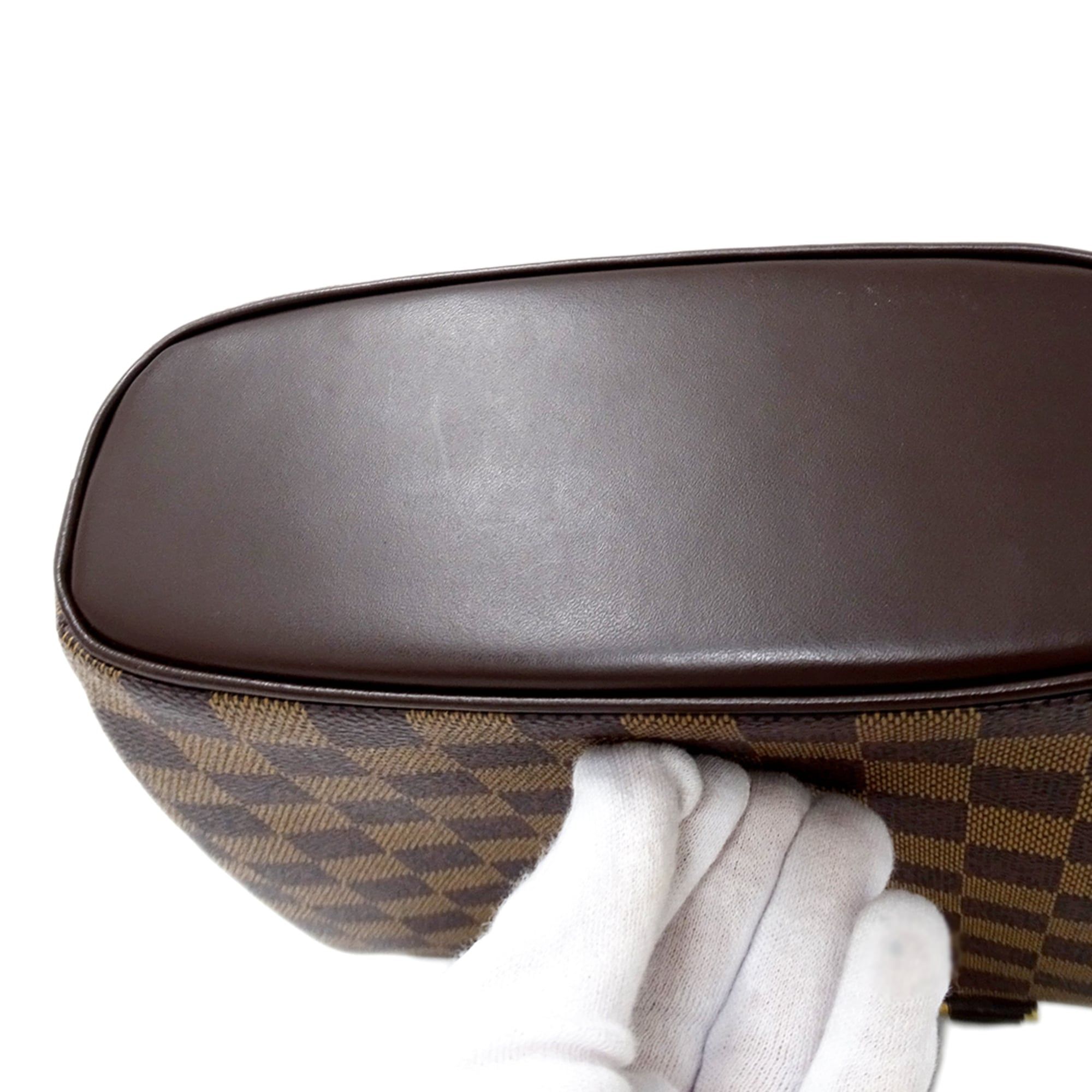 Handbag (Pre-Owned) - Louis Vuitton - Modalova