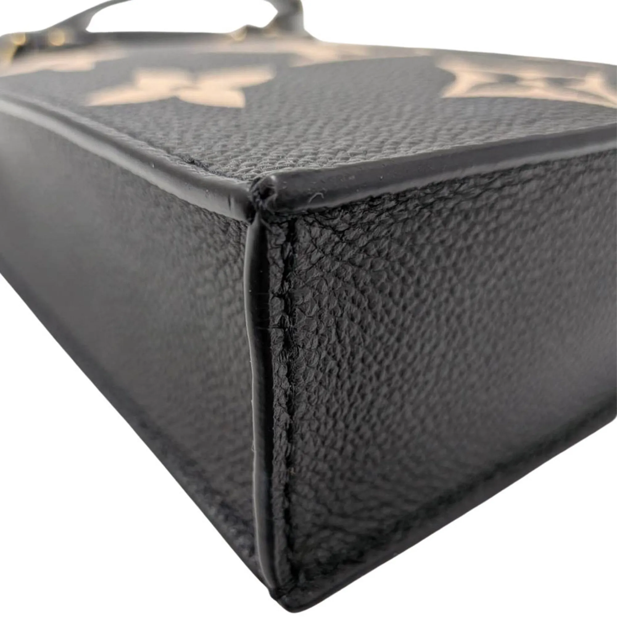 Monogram Empreinte Handbag Shoulder Bag (Pre-Owned) - Louis Vuitton - Modalova