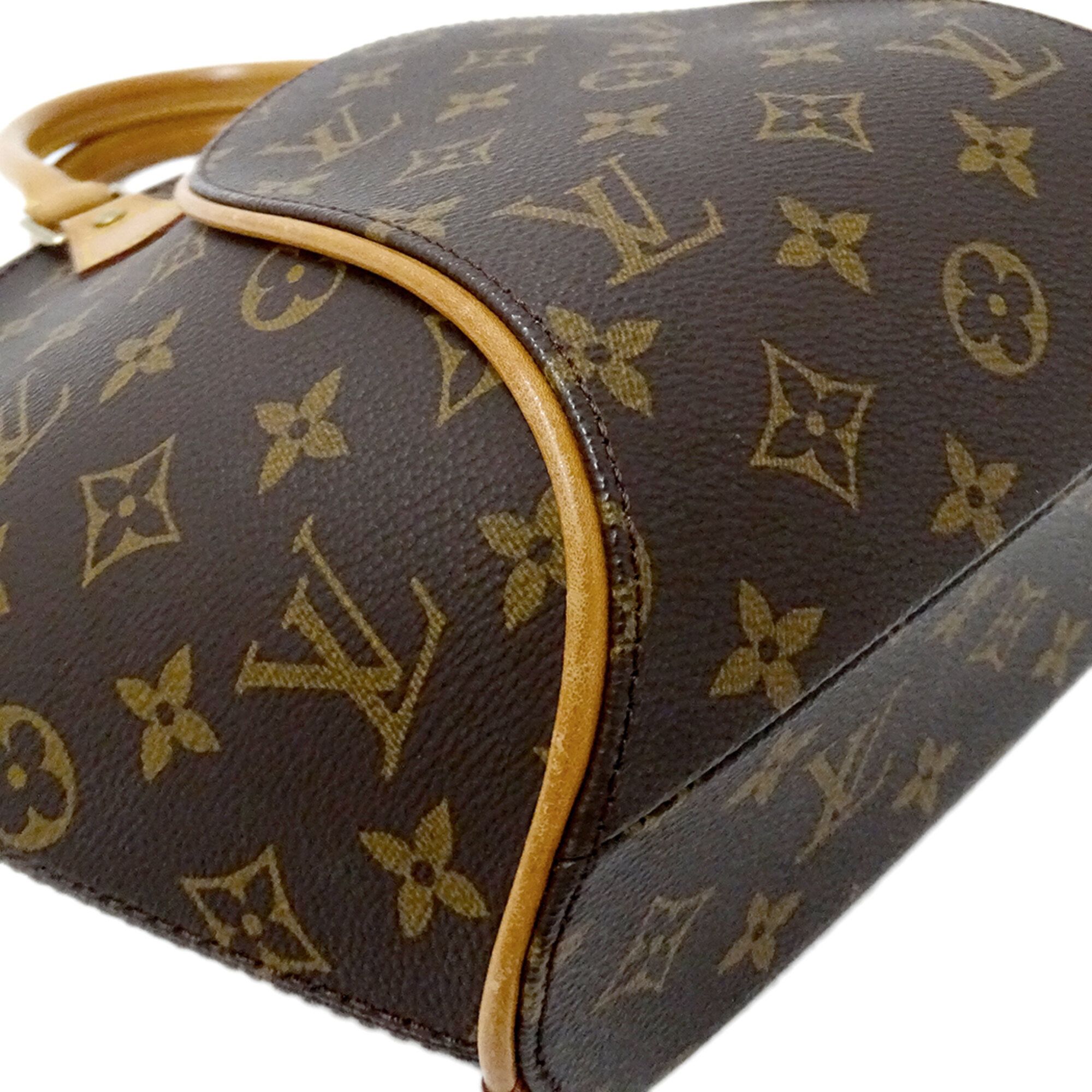 Handbag (Pre-Owned) - Louis Vuitton - Modalova