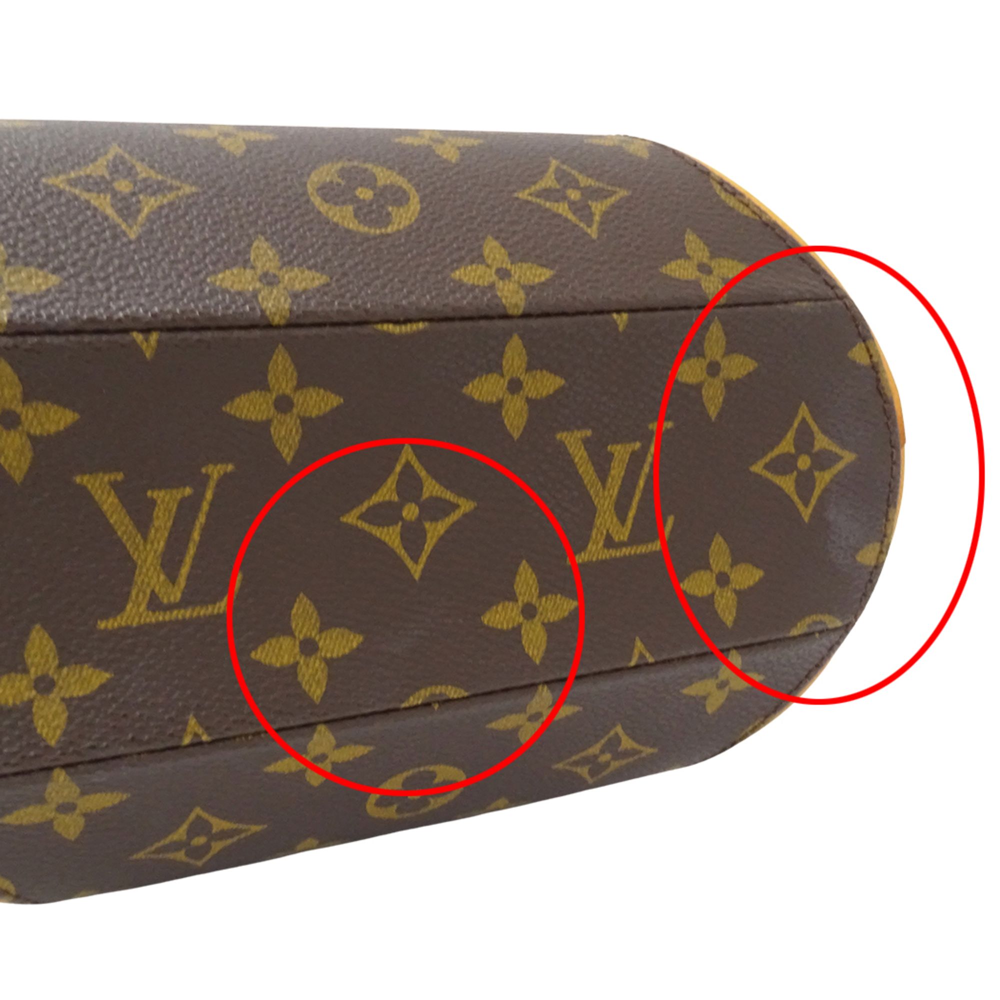 Handbag (Pre-Owned) - Louis Vuitton - Modalova