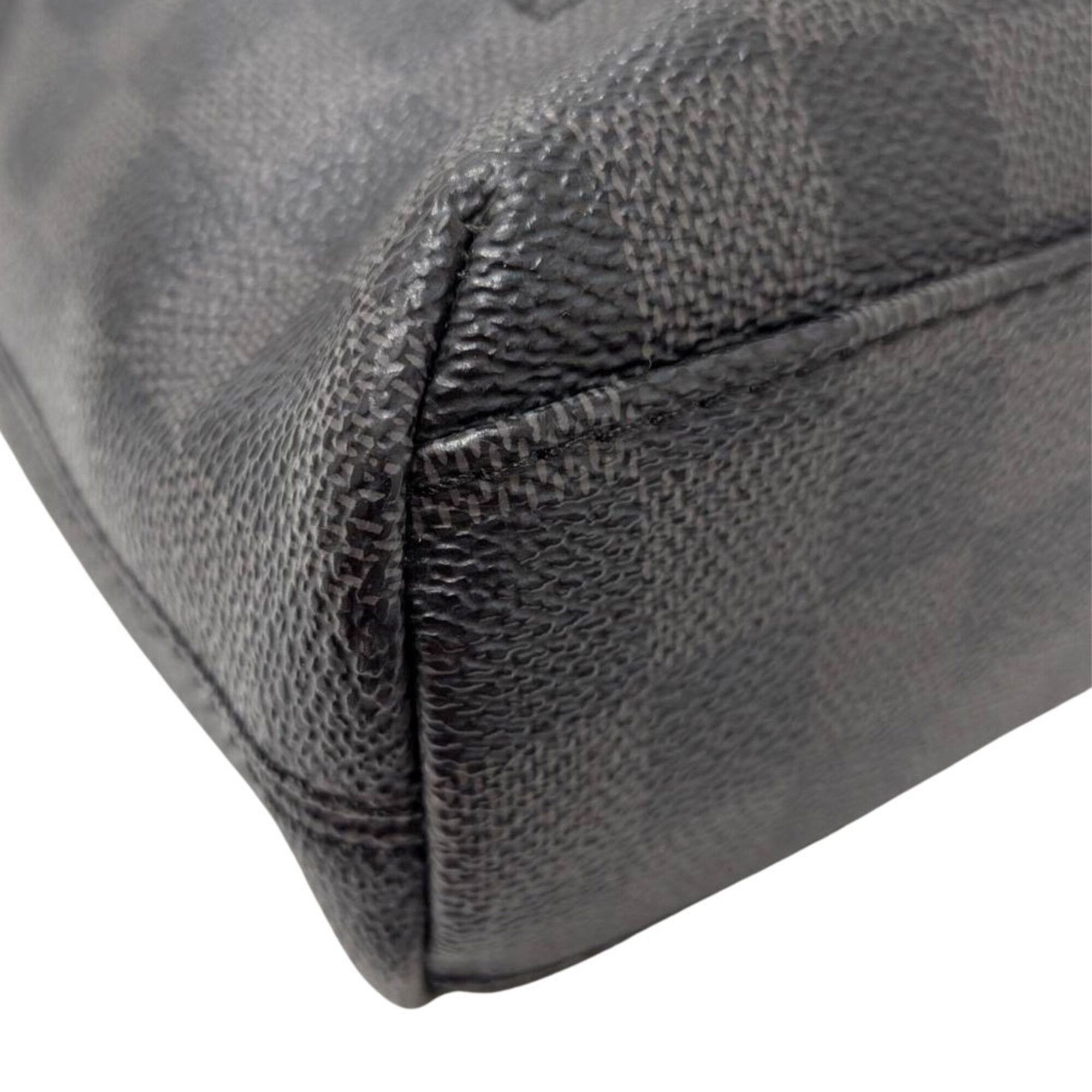 Handbag Shoulder Bag (Pre-Owned) - Louis Vuitton - Modalova