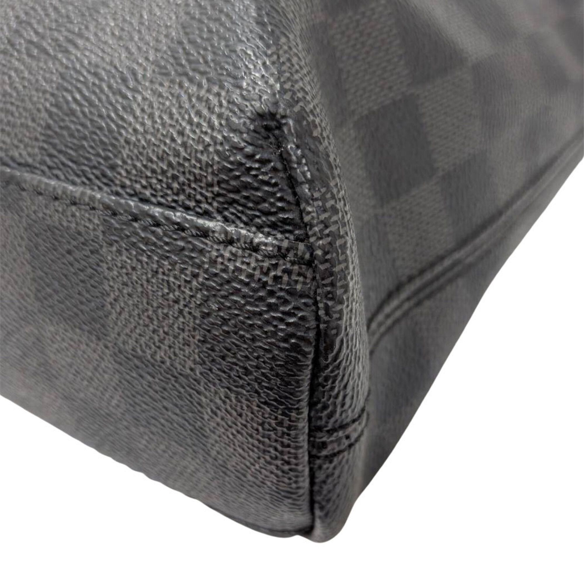Handbag Shoulder Bag (Pre-Owned) - Louis Vuitton - Modalova