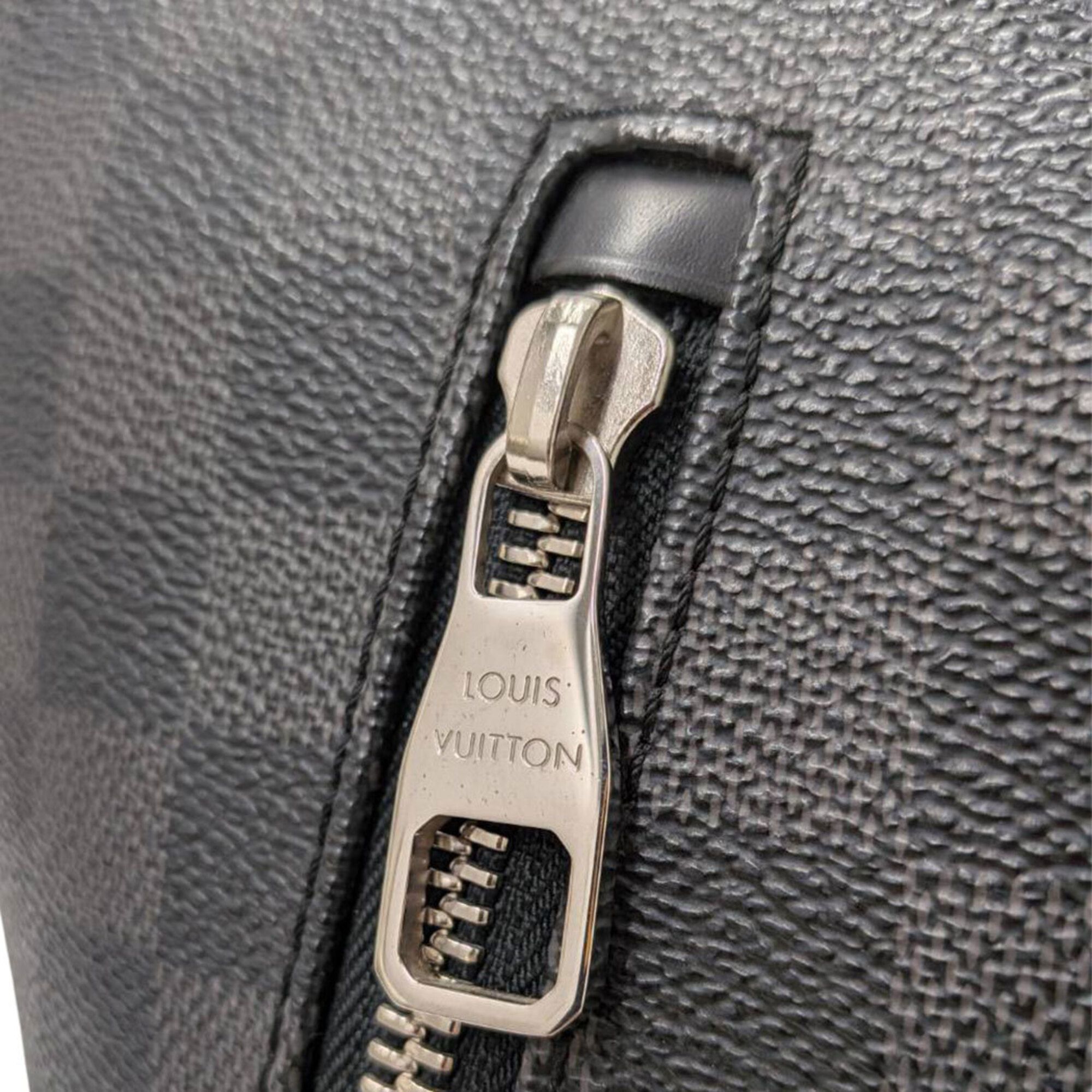 Handbag Shoulder Bag (Pre-Owned) - Louis Vuitton - Modalova