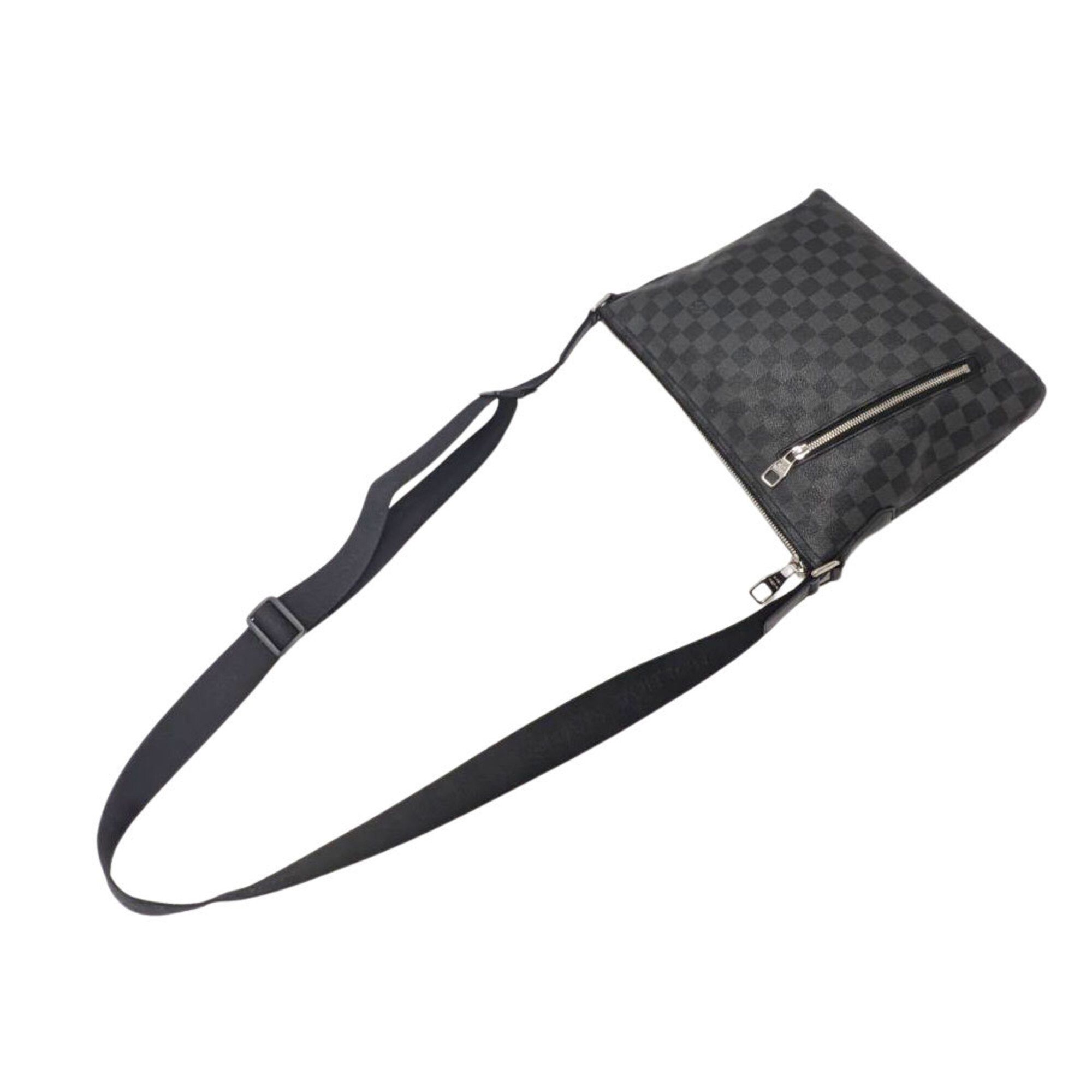 Handbag Shoulder Bag (Pre-Owned) - Louis Vuitton - Modalova