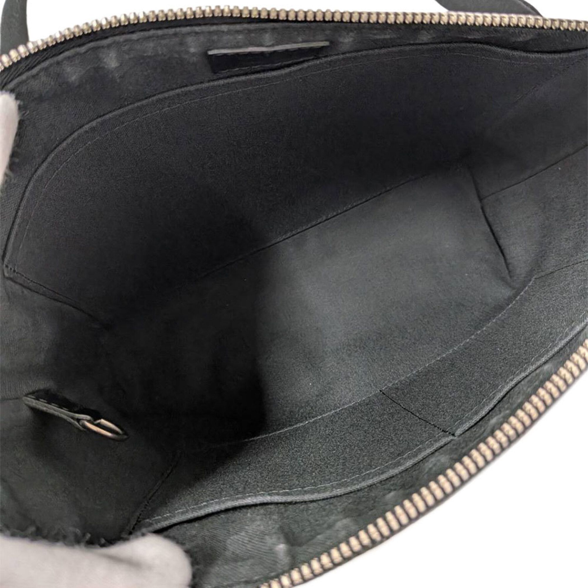 Handbag Shoulder Bag (Pre-Owned) - Louis Vuitton - Modalova
