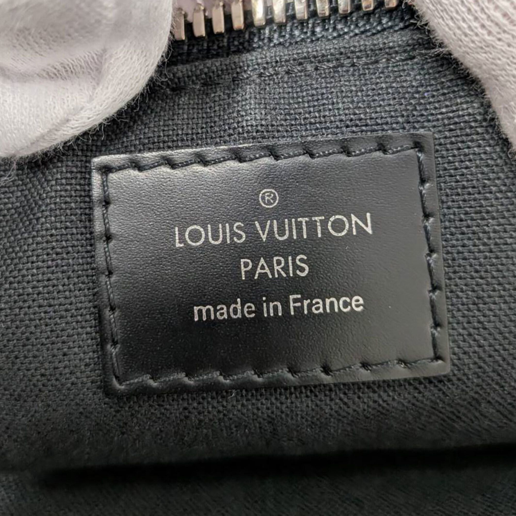 Handbag Shoulder Bag (Pre-Owned) - Louis Vuitton - Modalova