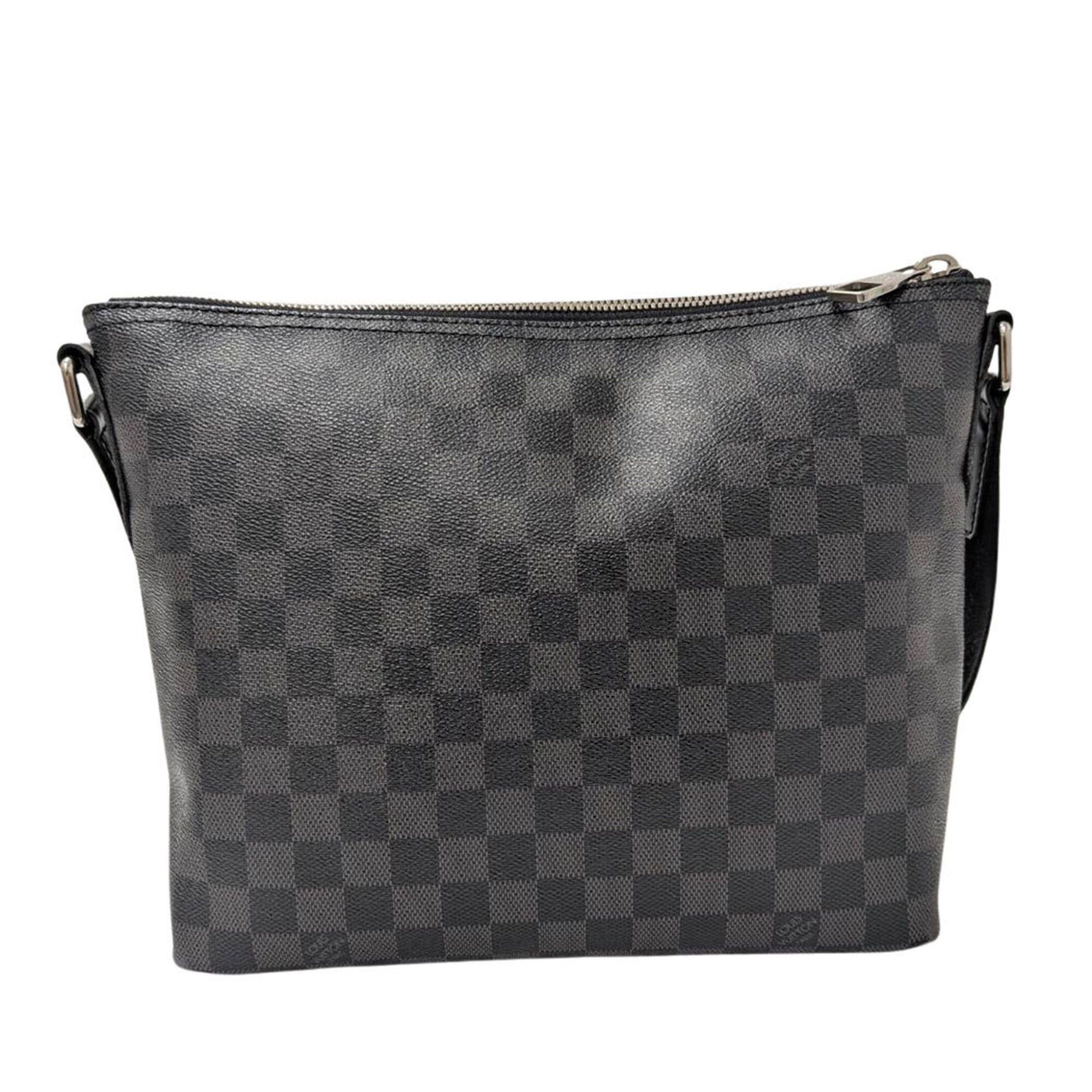 Handbag Shoulder Bag (Pre-Owned) - Louis Vuitton - Modalova