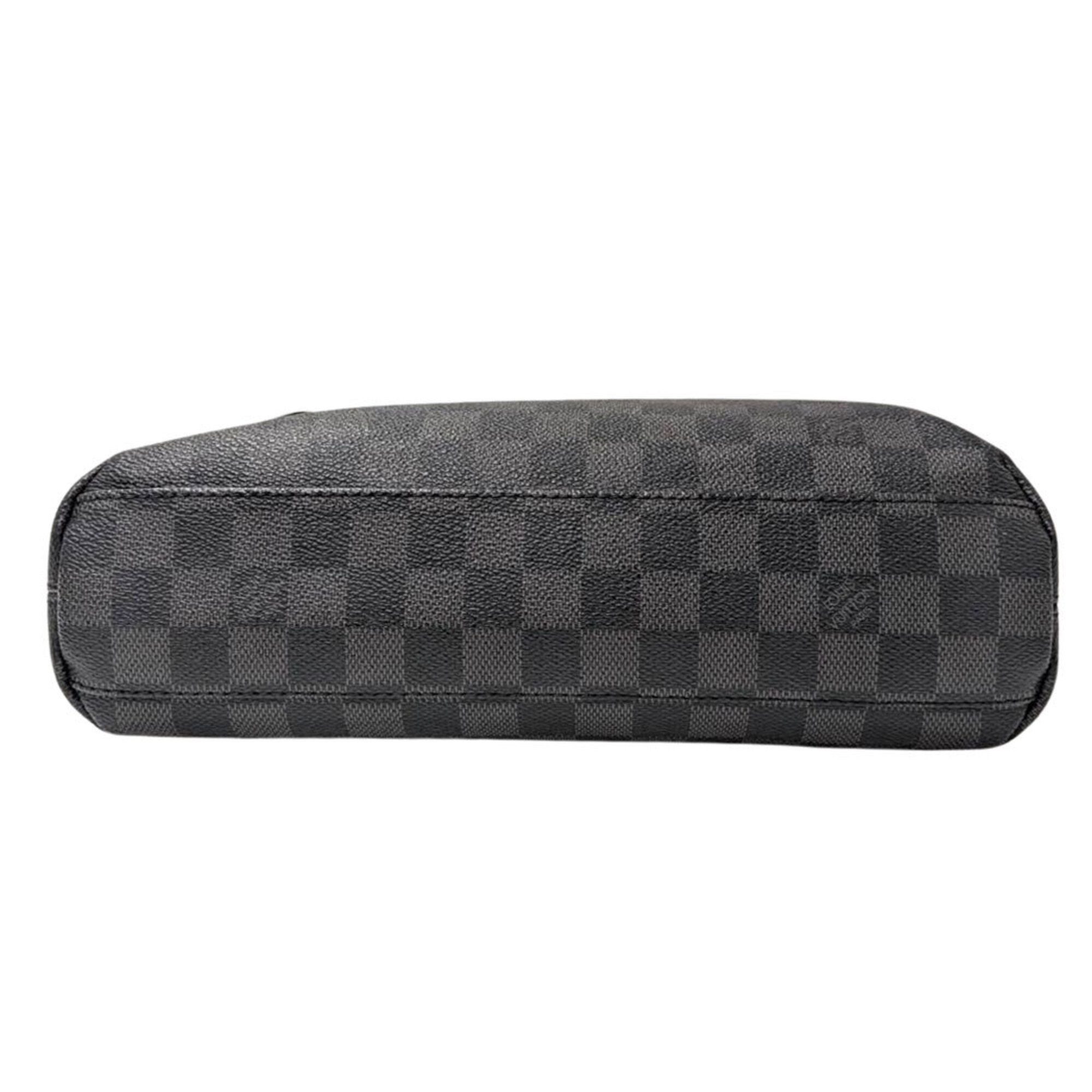 Handbag Shoulder Bag (Pre-Owned) - Louis Vuitton - Modalova