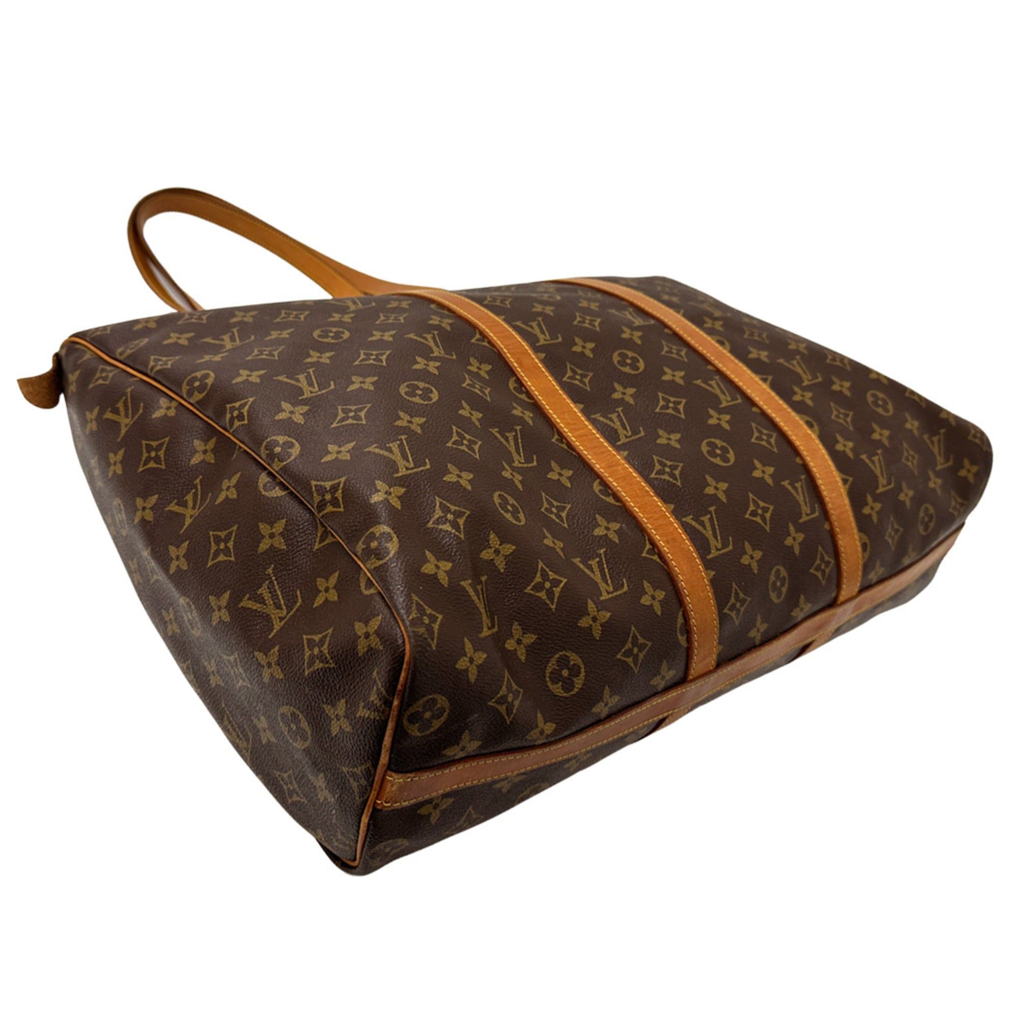 Boston Bag Handbag (Pre-Owned) - Louis Vuitton - Modalova