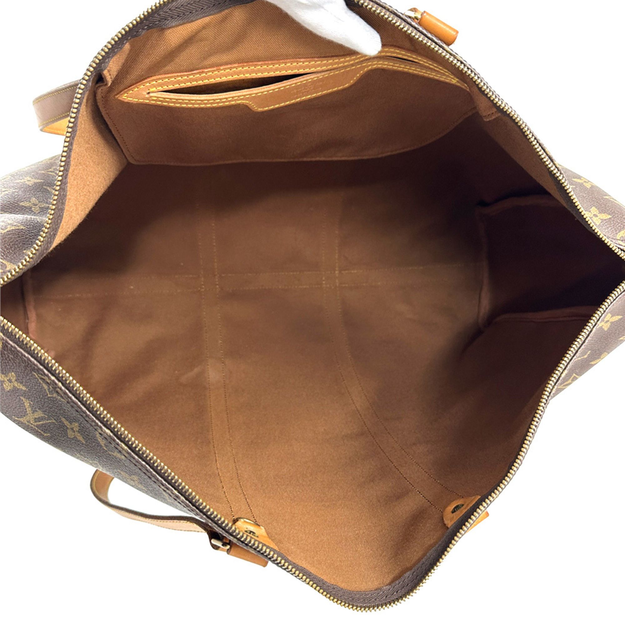 Boston Bag Handbag (Pre-Owned) - Louis Vuitton - Modalova