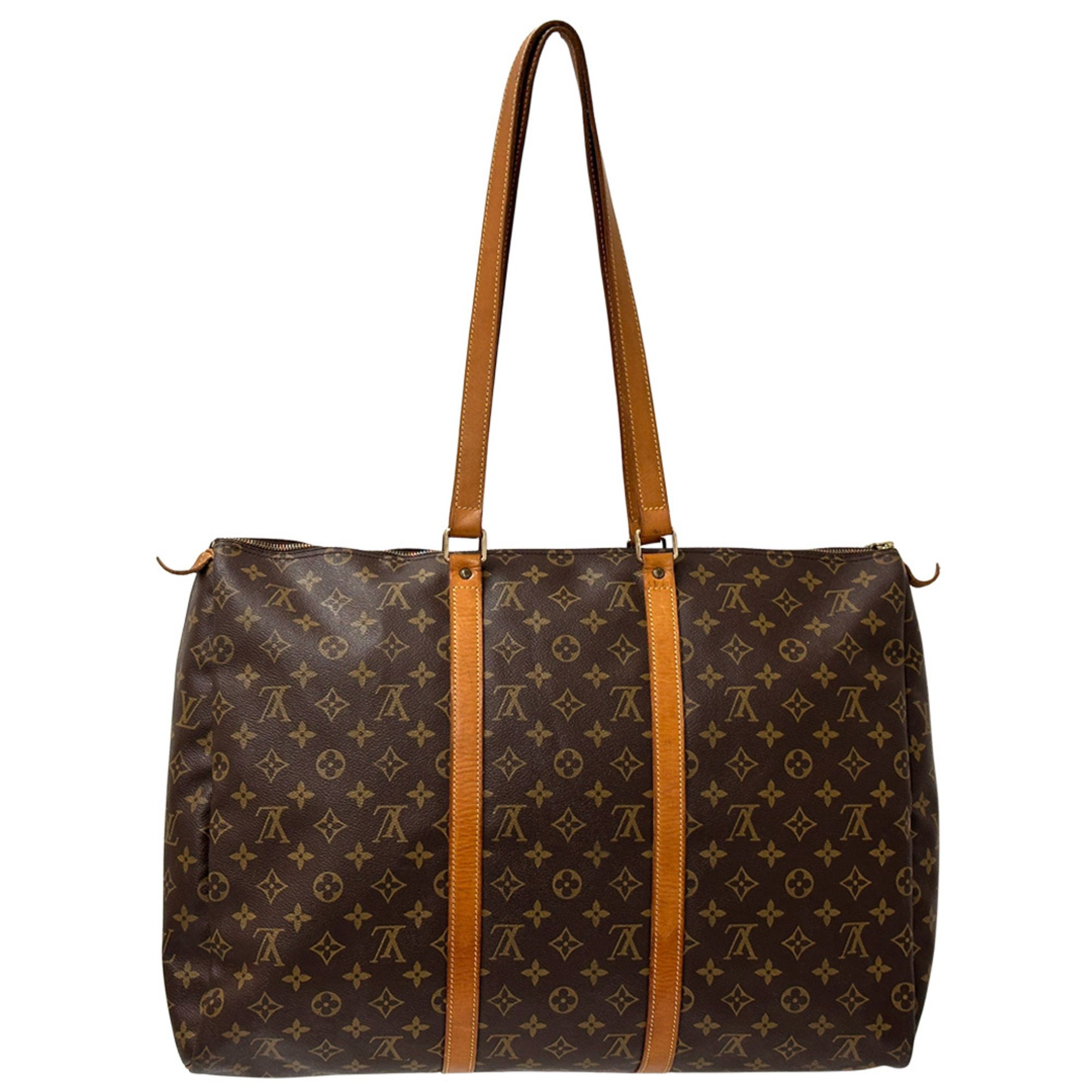 Boston Bag Handbag (Pre-Owned) - Louis Vuitton - Modalova