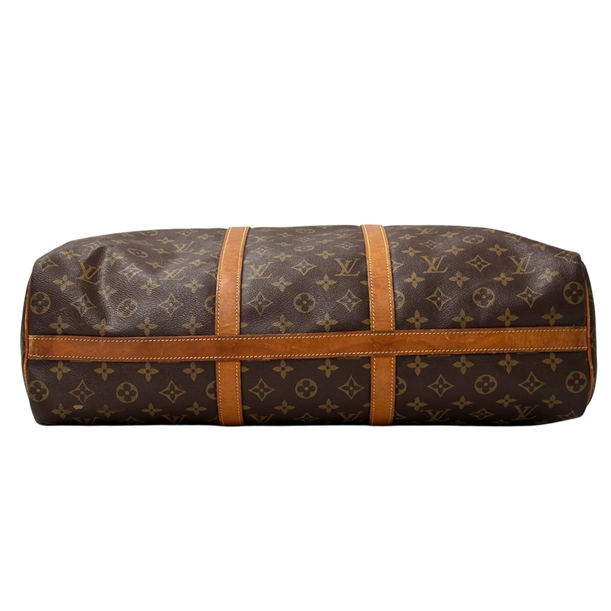 Boston Bag Handbag (Pre-Owned) - Louis Vuitton - Modalova