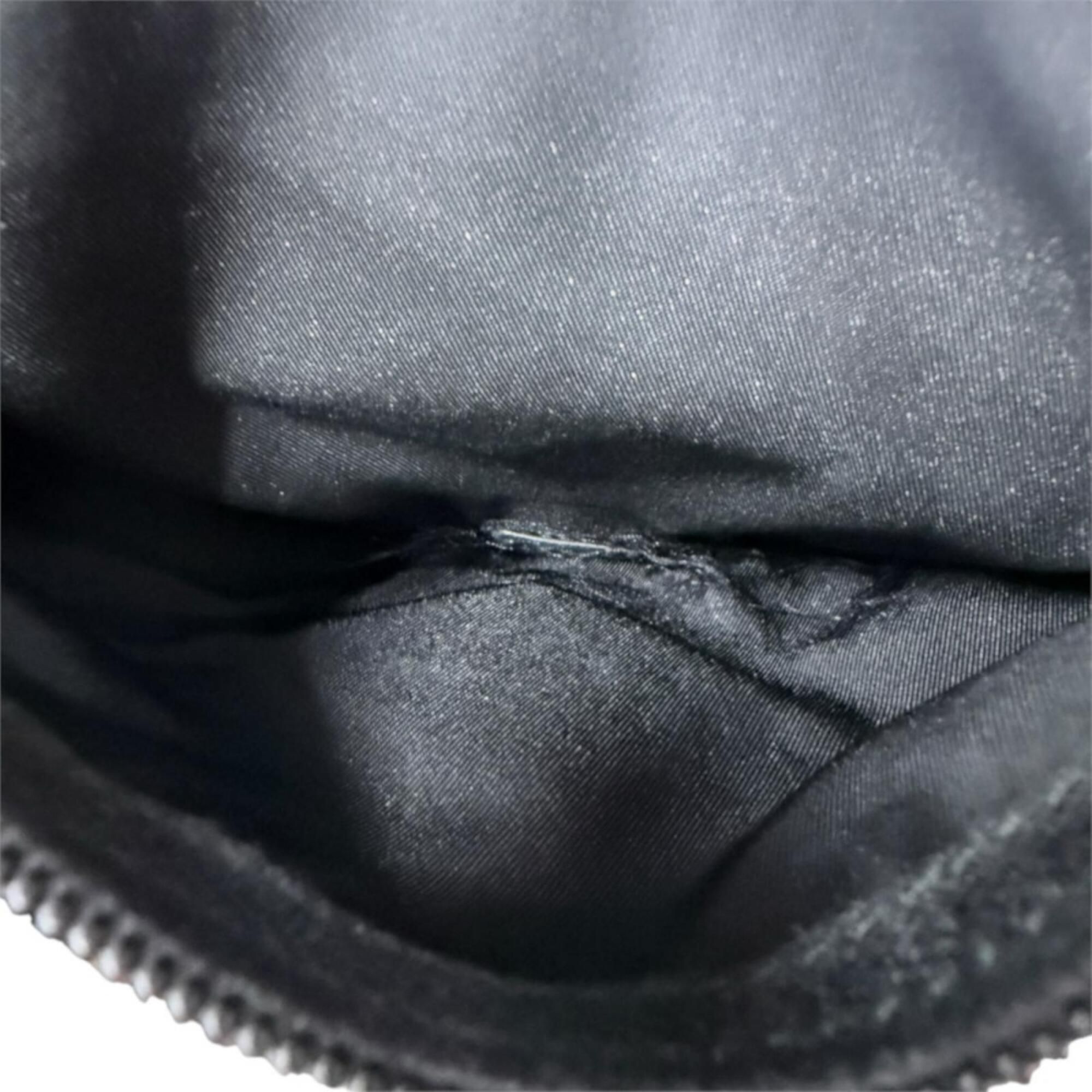 Nylon Shoulder Bag (Pre-Owned) - Prada - Modalova
