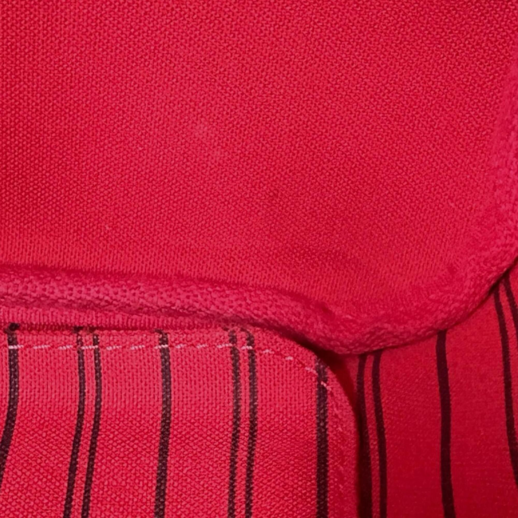 Monogram Canvas Tote Bag (Pre-Owned) - Louis Vuitton - Modalova