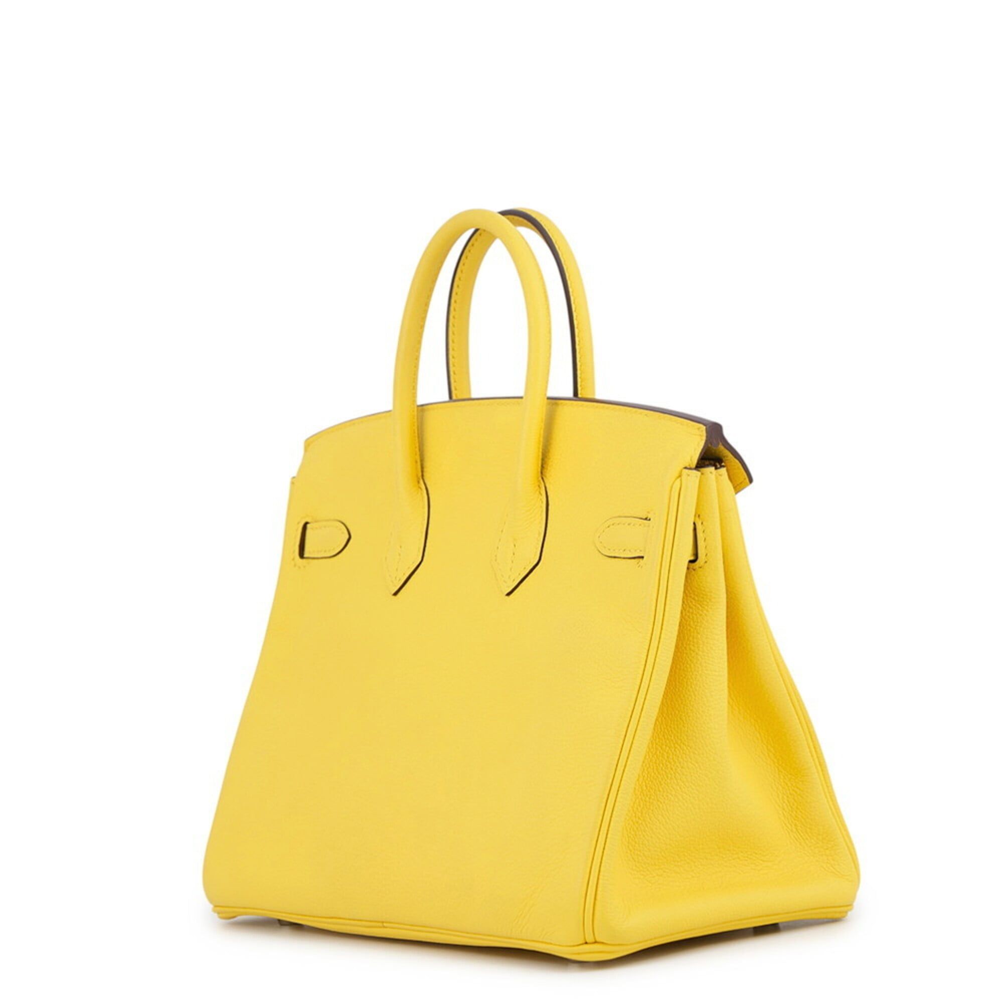 Hermes Birkin Handbag (Pre-Owned) - Hermes - Modalova