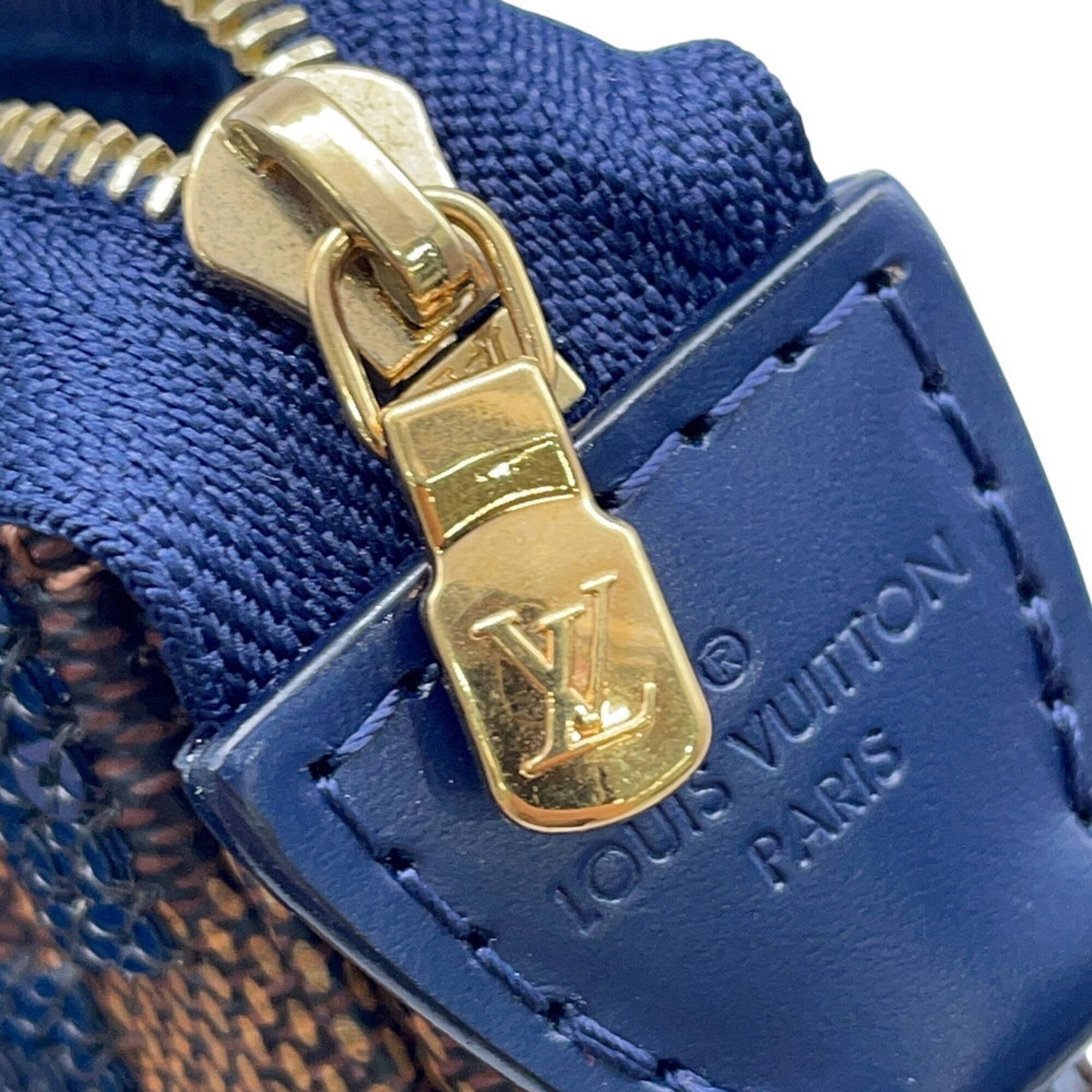 Spangles Handbag (Pre-Owned) - Louis Vuitton - Modalova