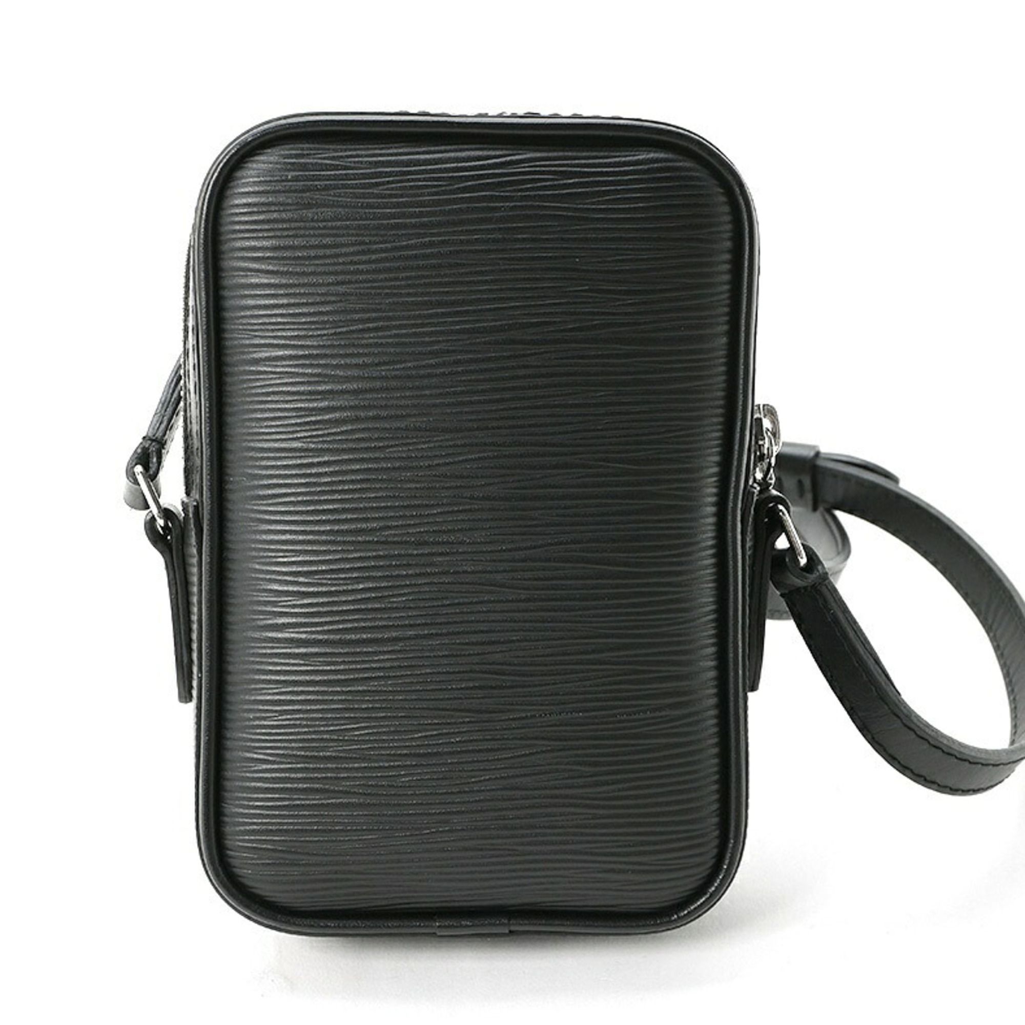 Epi Leather Shoulder Bag (Pre-Owned) - Louis Vuitton - Modalova