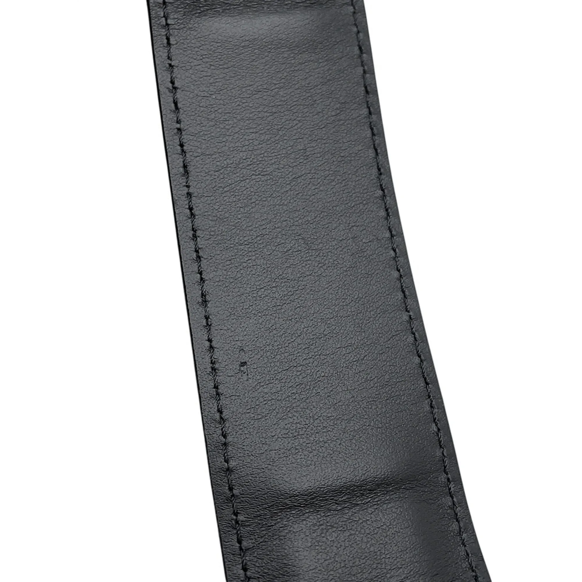Monogram Shoulder Bag (Pre-Owned) - Louis Vuitton - Modalova