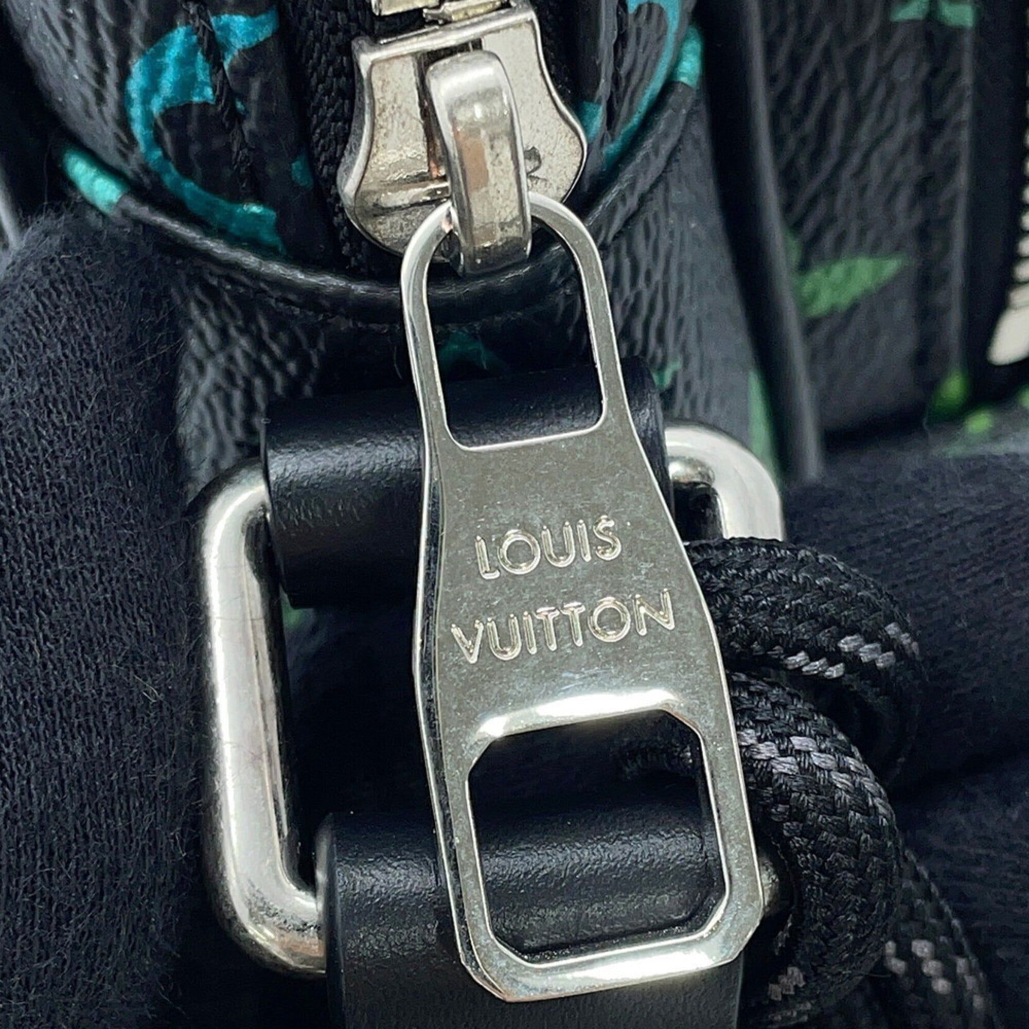 Monogram Shoulder Bag (Pre-Owned) - Louis Vuitton - Modalova