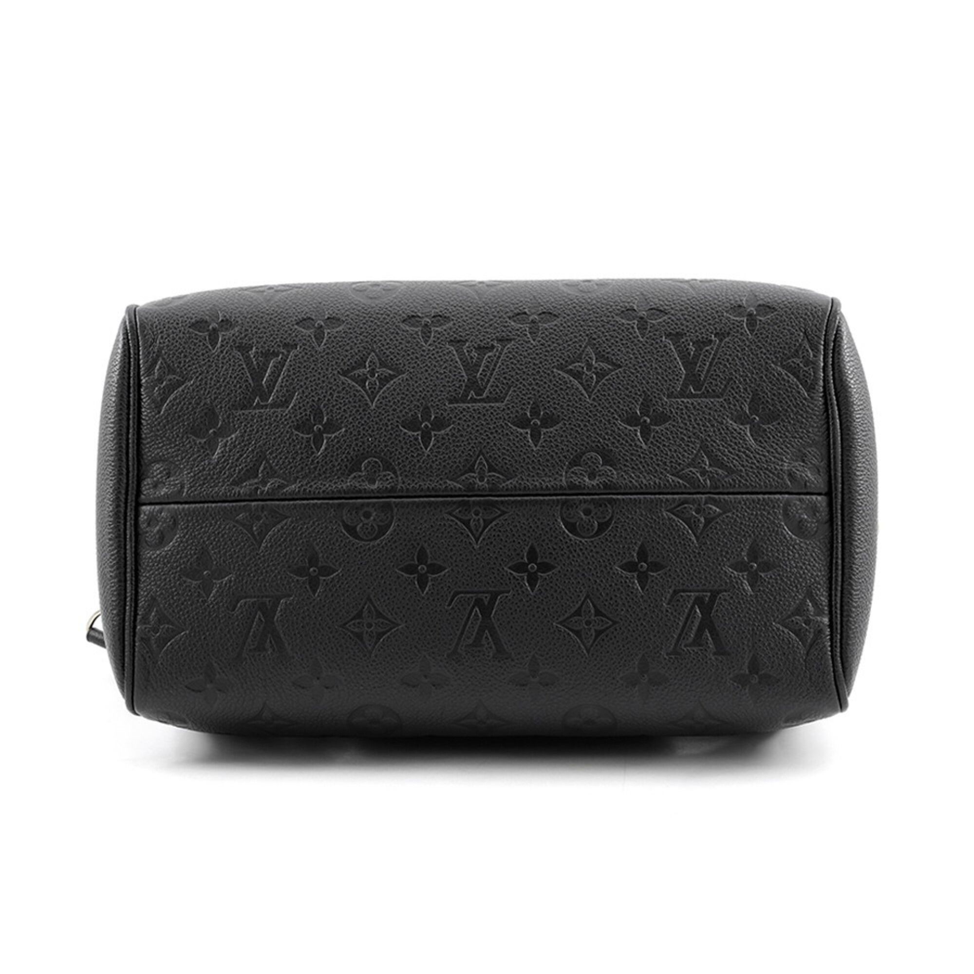 Monogram Empreinte Monogram Empreinte Handbag (Pre-Owned) - Louis Vuitton - Modalova