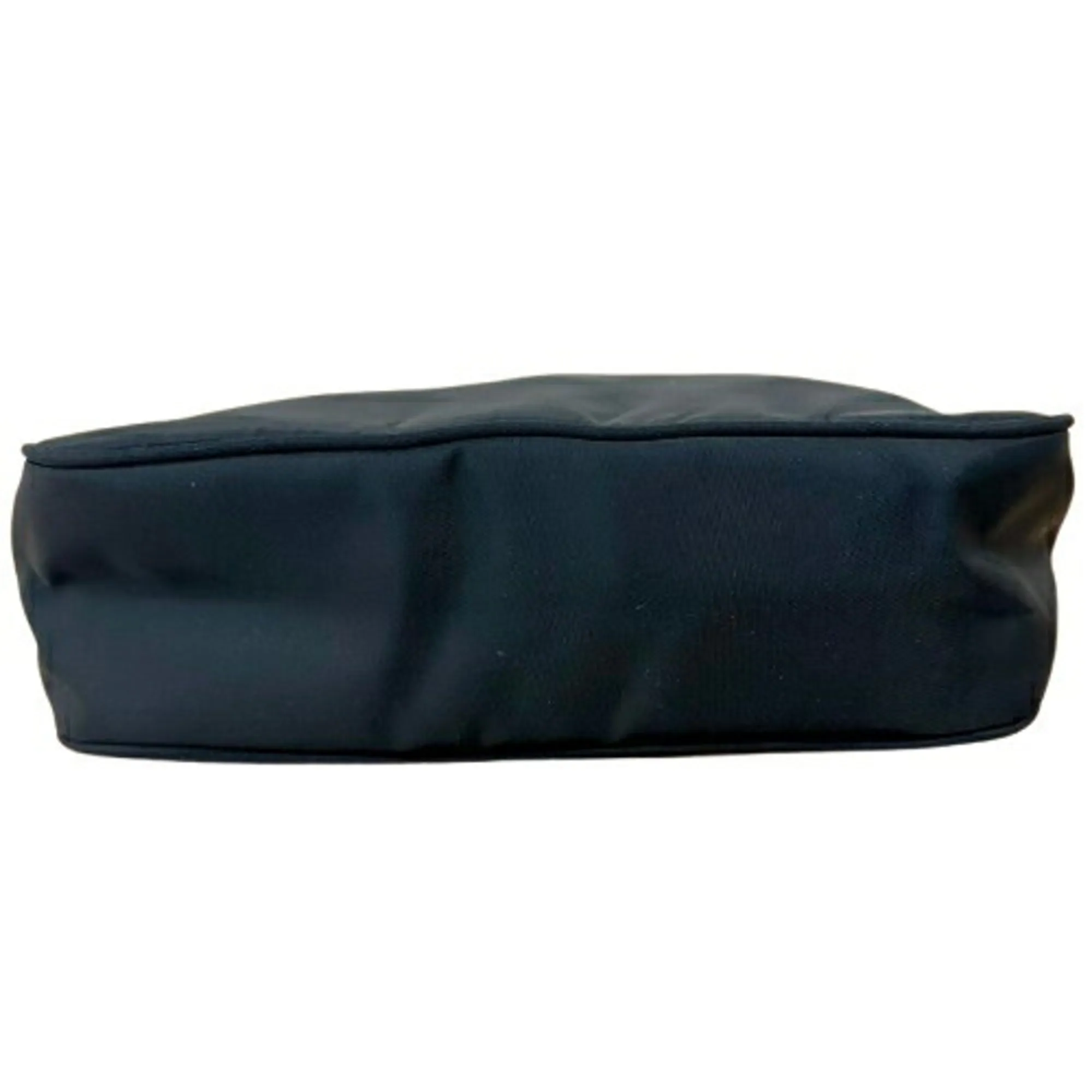 Nylon Handbag (Pre-Owned) - Prada - Modalova