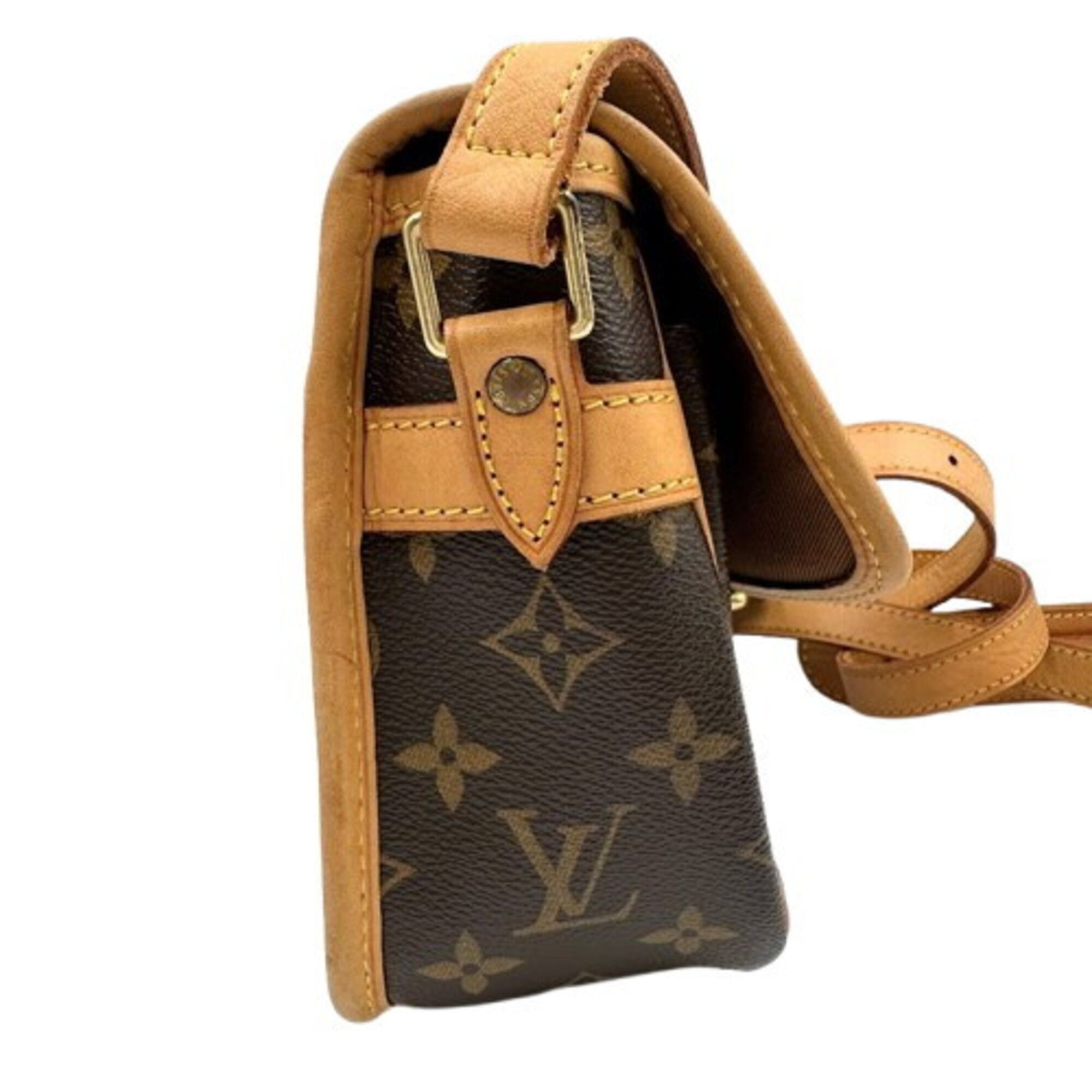 Shoulder Bag (Pre-Owned) - Louis Vuitton - Modalova