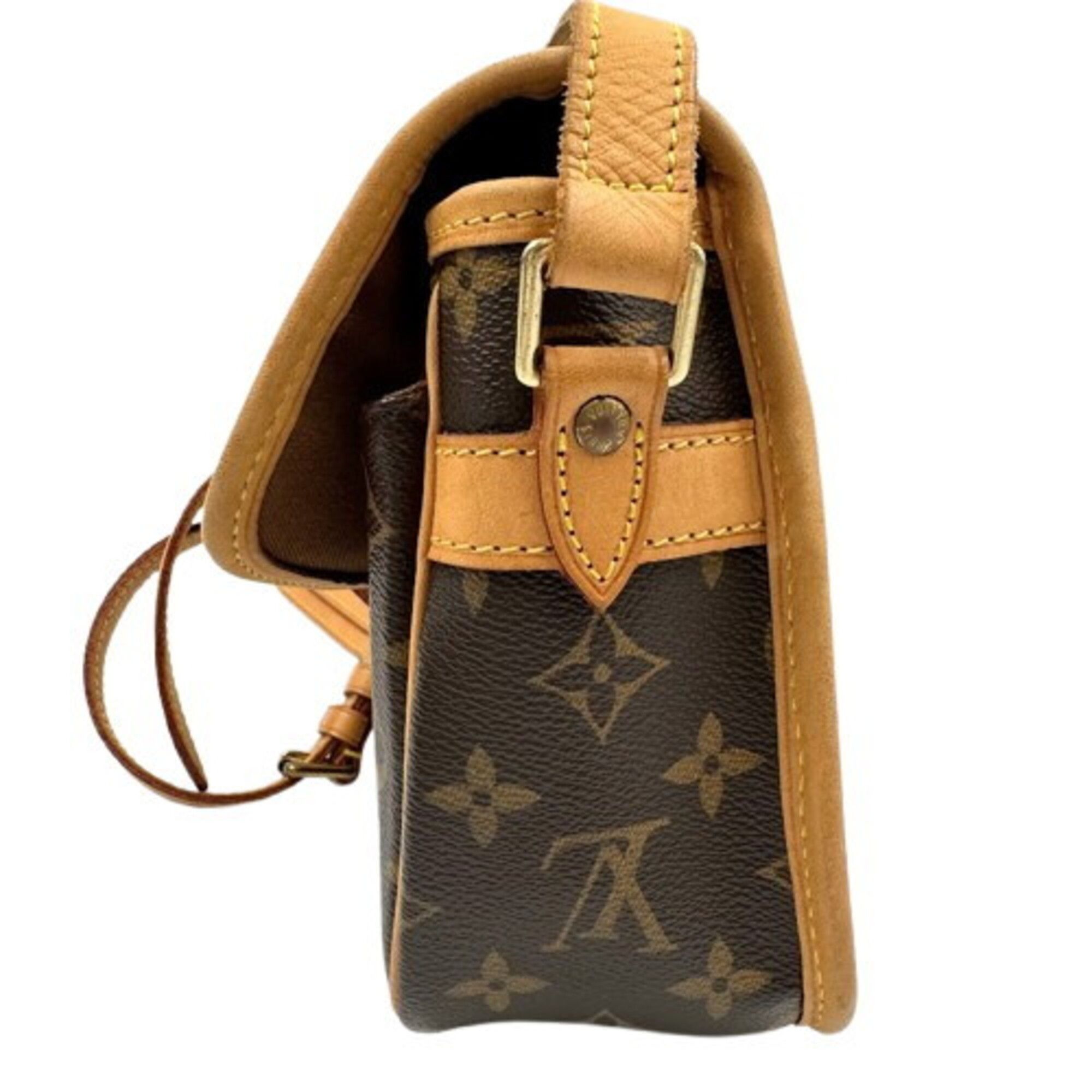 Shoulder Bag (Pre-Owned) - Louis Vuitton - Modalova