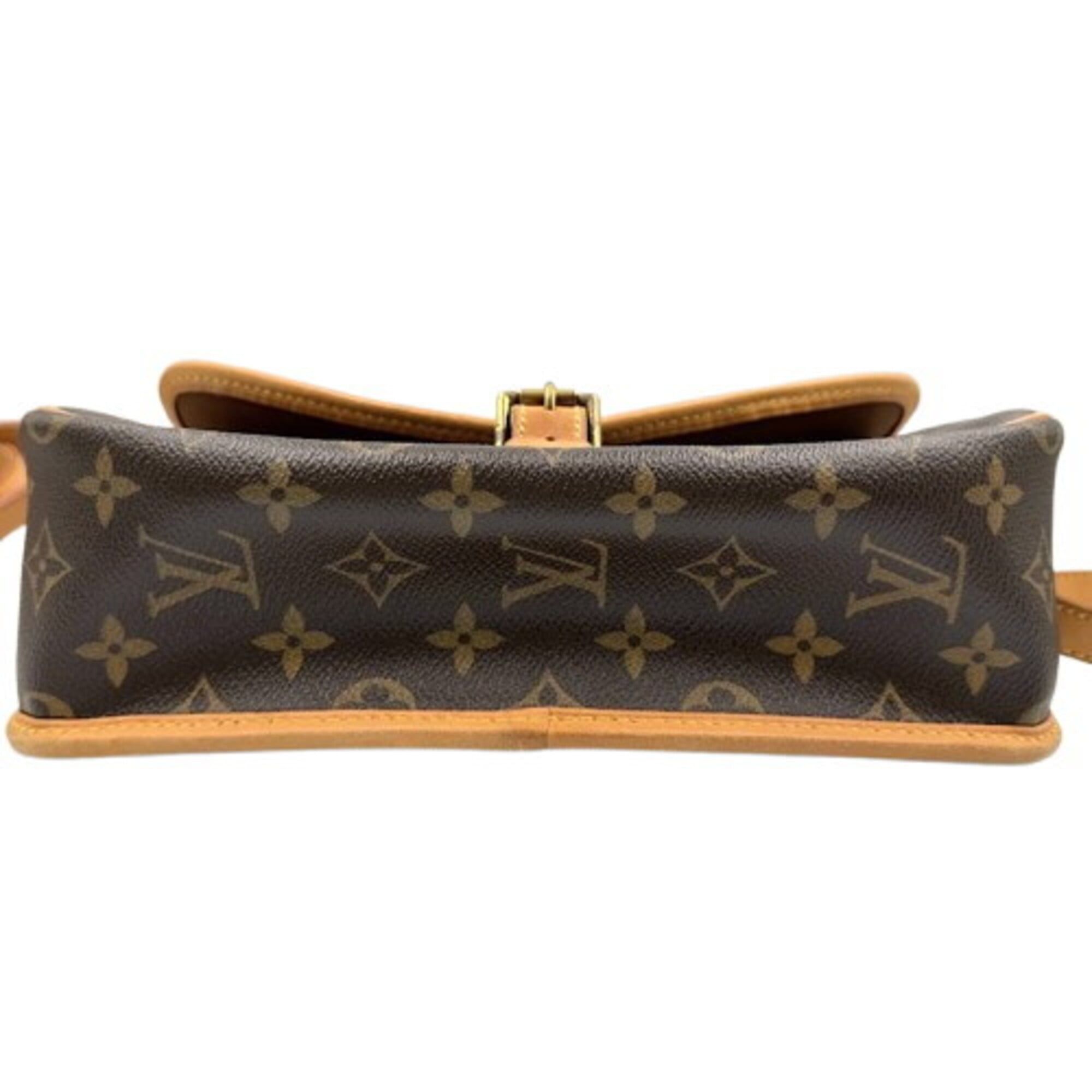 Shoulder Bag (Pre-Owned) - Louis Vuitton - Modalova
