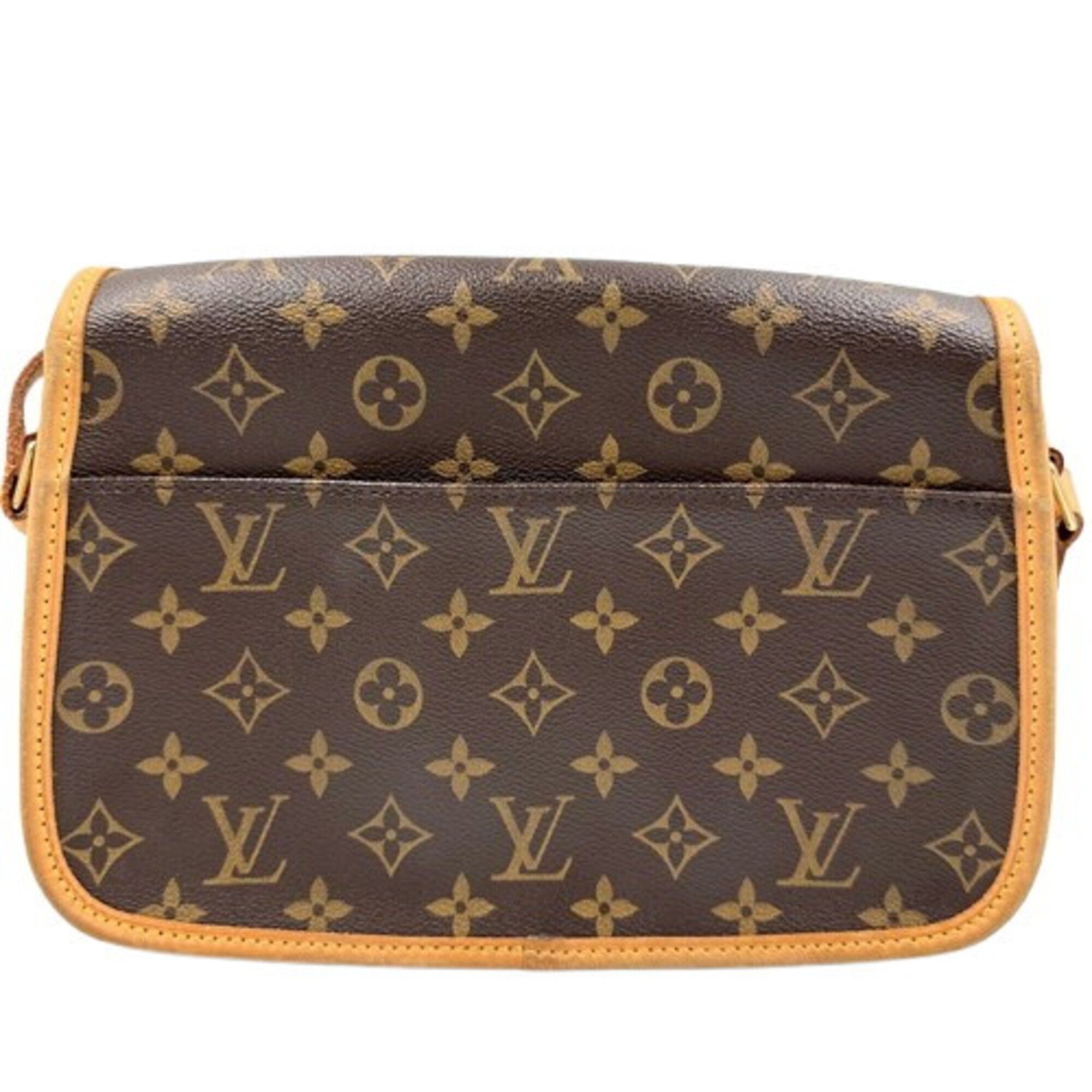 Shoulder Bag (Pre-Owned) - Louis Vuitton - Modalova