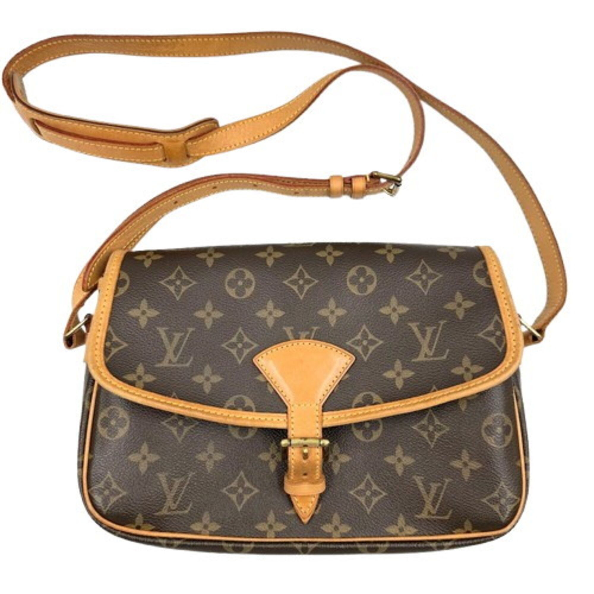 Shoulder Bag (Pre-Owned) - Louis Vuitton - Modalova