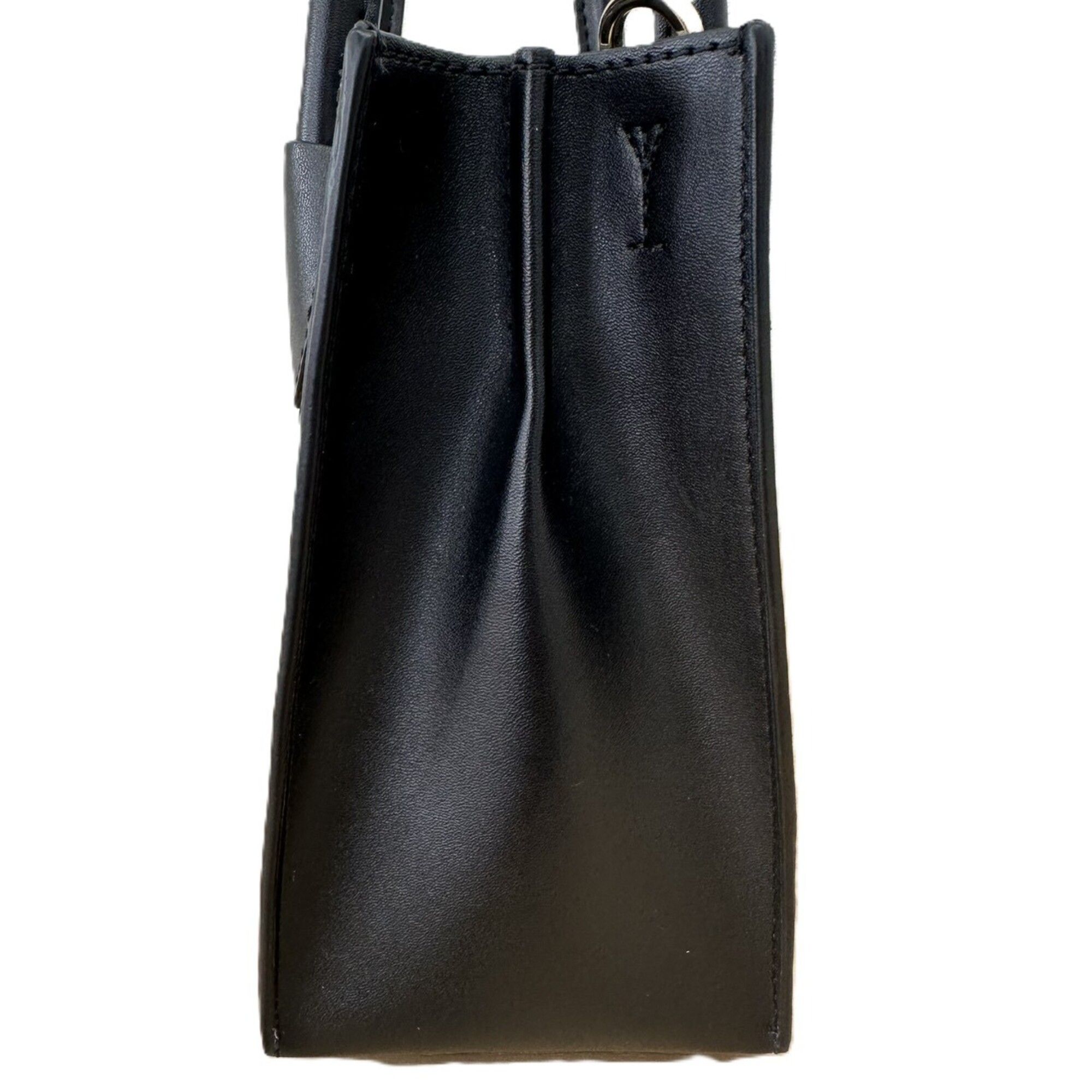 Shoulder Bag (Pre-Owned) - Michael Kors - Modalova