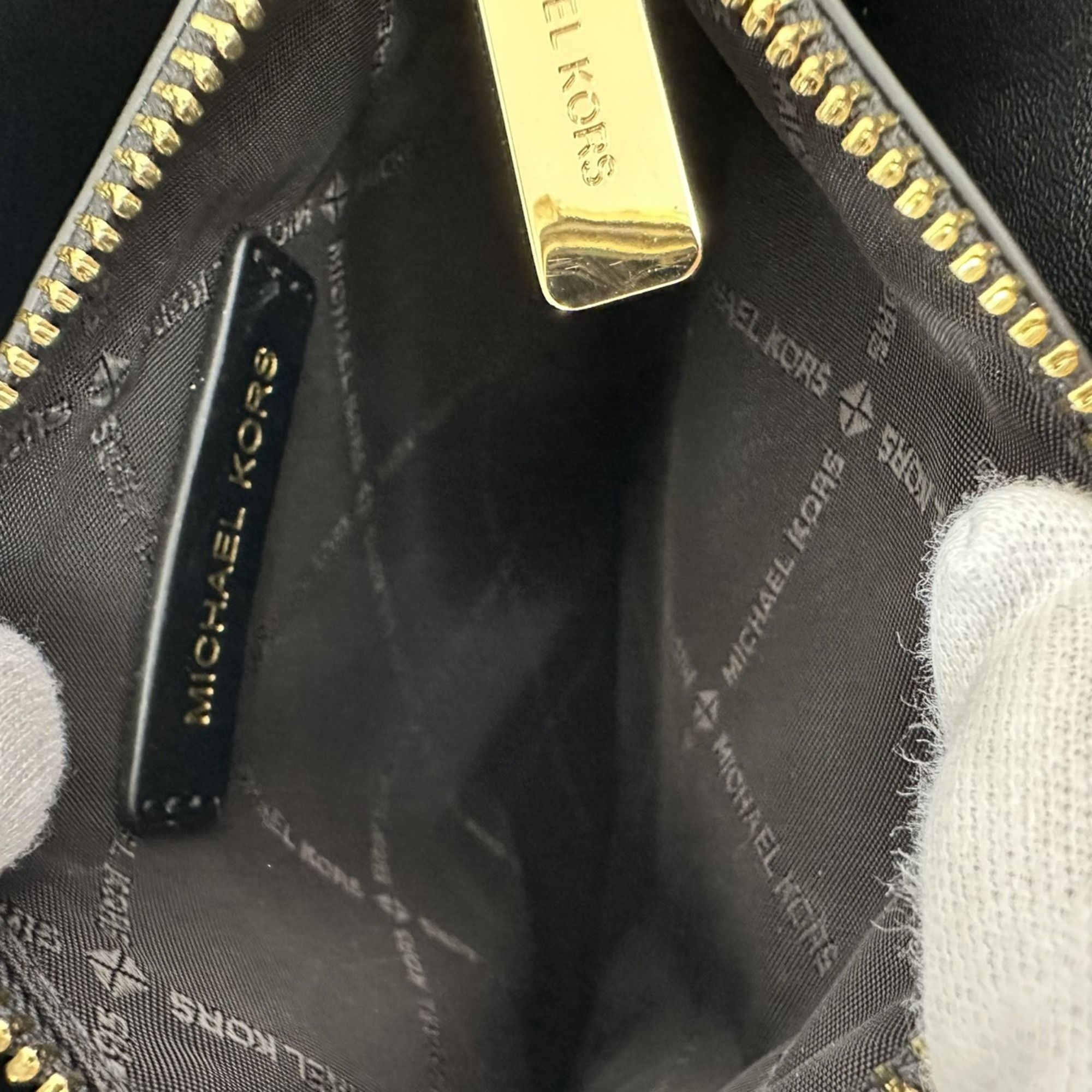 Shoulder Bag (Pre-Owned) - Michael Kors - Modalova
