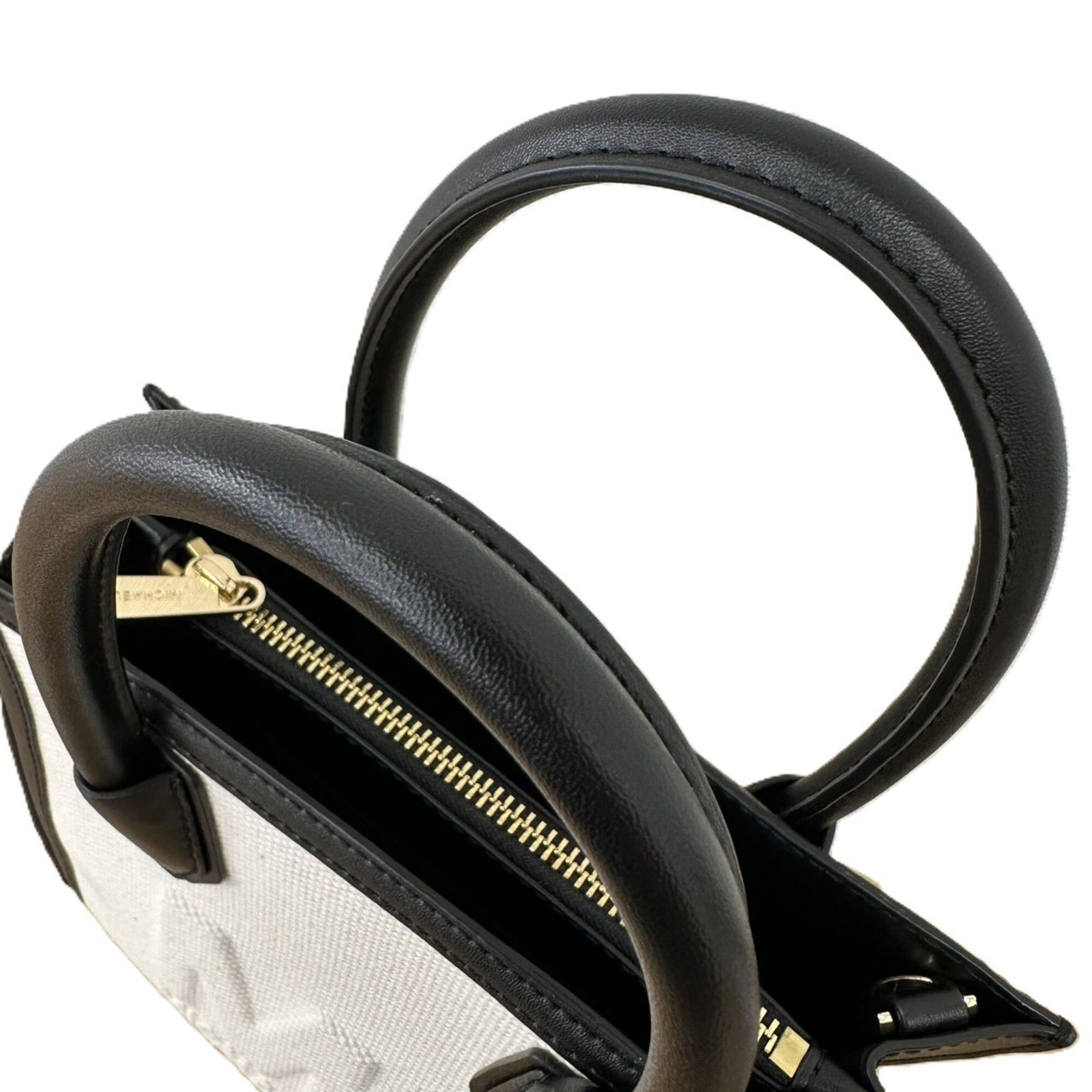 Shoulder Bag (Pre-Owned) - Michael Kors - Modalova