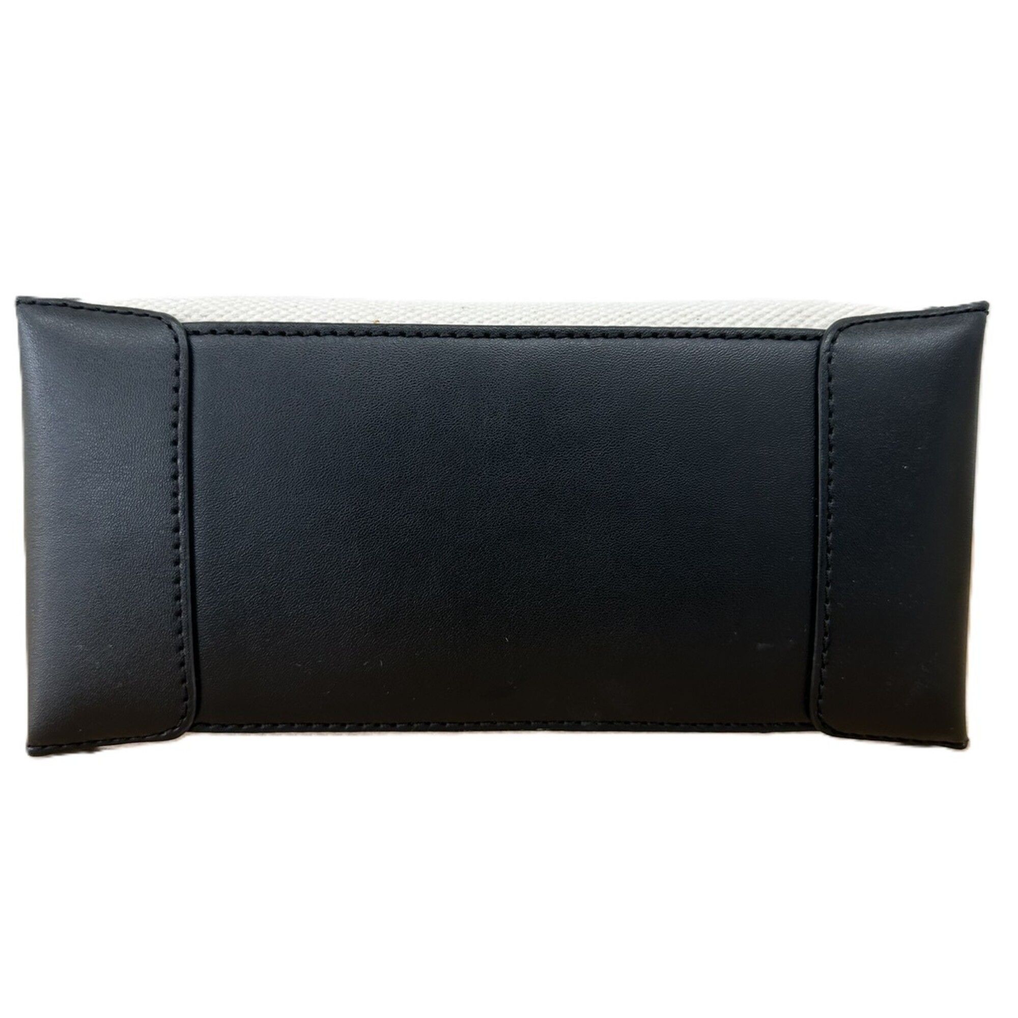 Shoulder Bag (Pre-Owned) - Michael Kors - Modalova