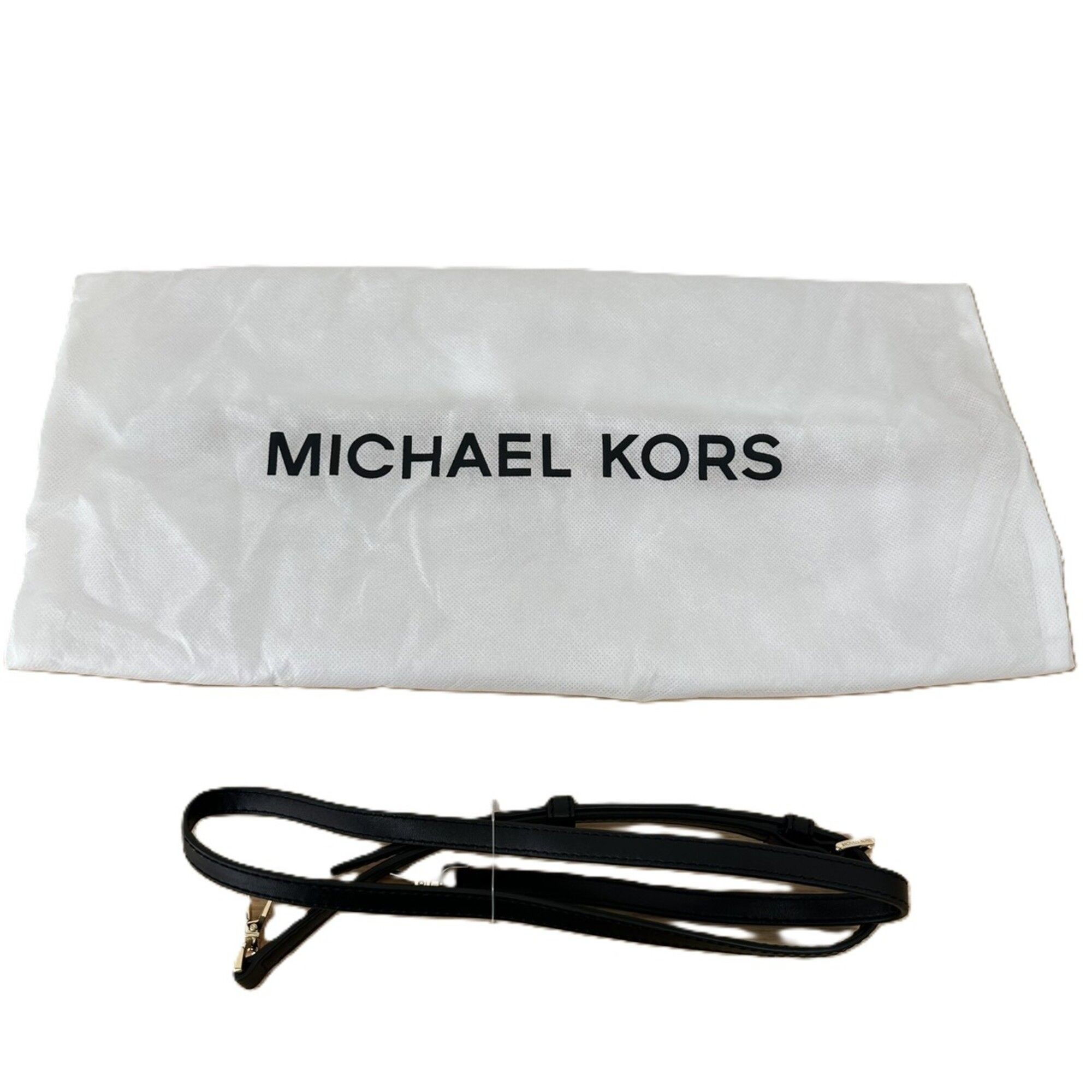Shoulder Bag (Pre-Owned) - Michael Kors - Modalova